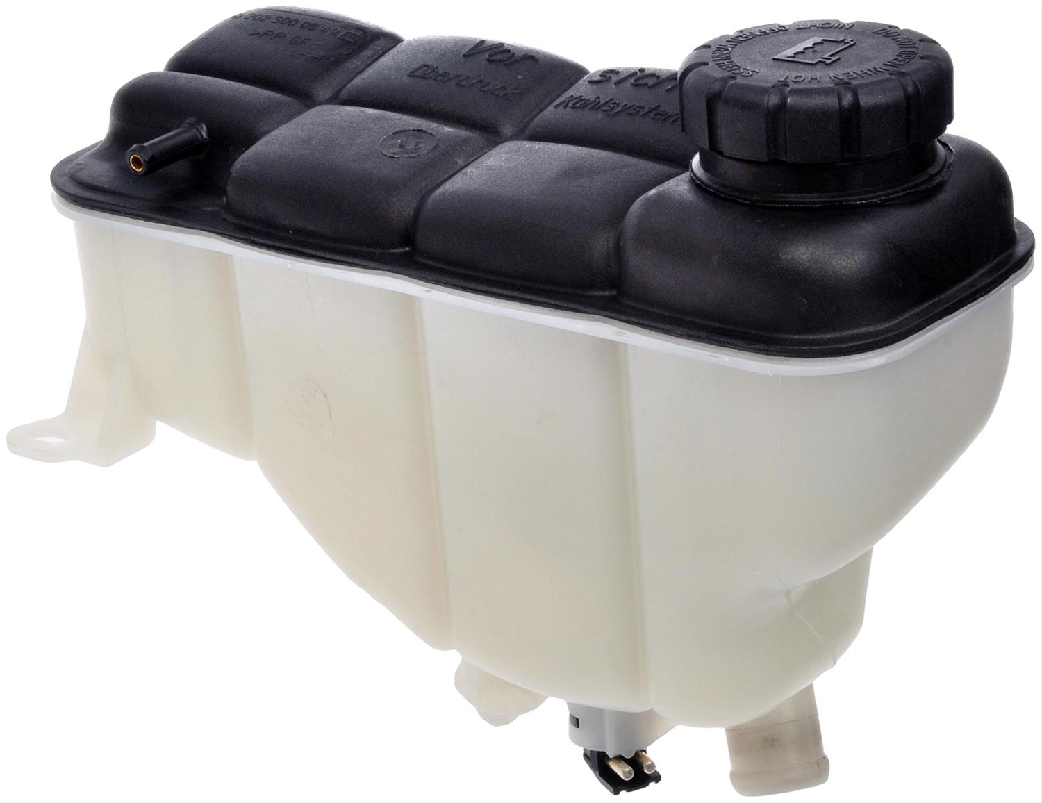 Dorman 603-272 Dorman Coolant Reservoirs 