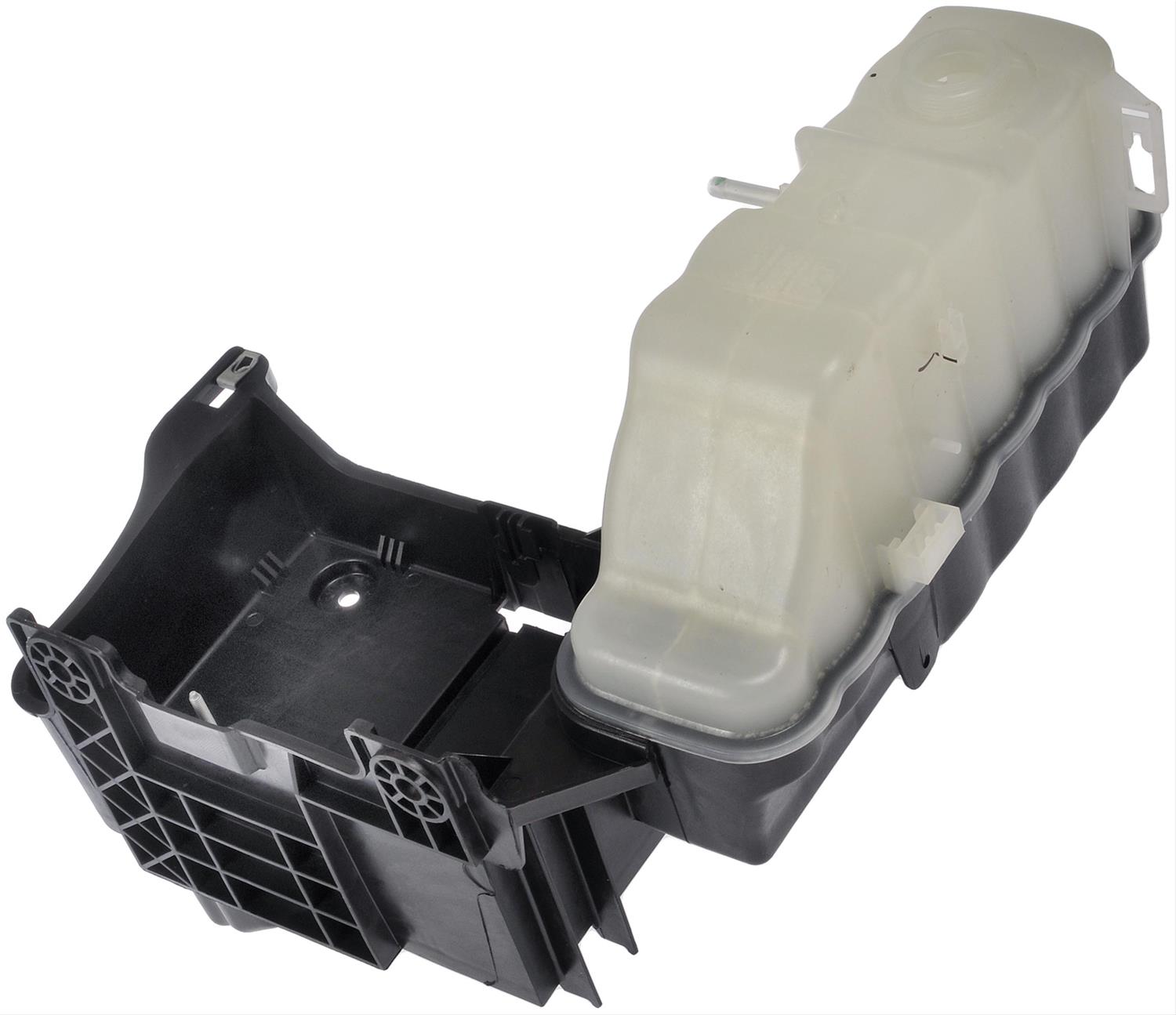 Dorman 603-276 Coolant Recovery Tank