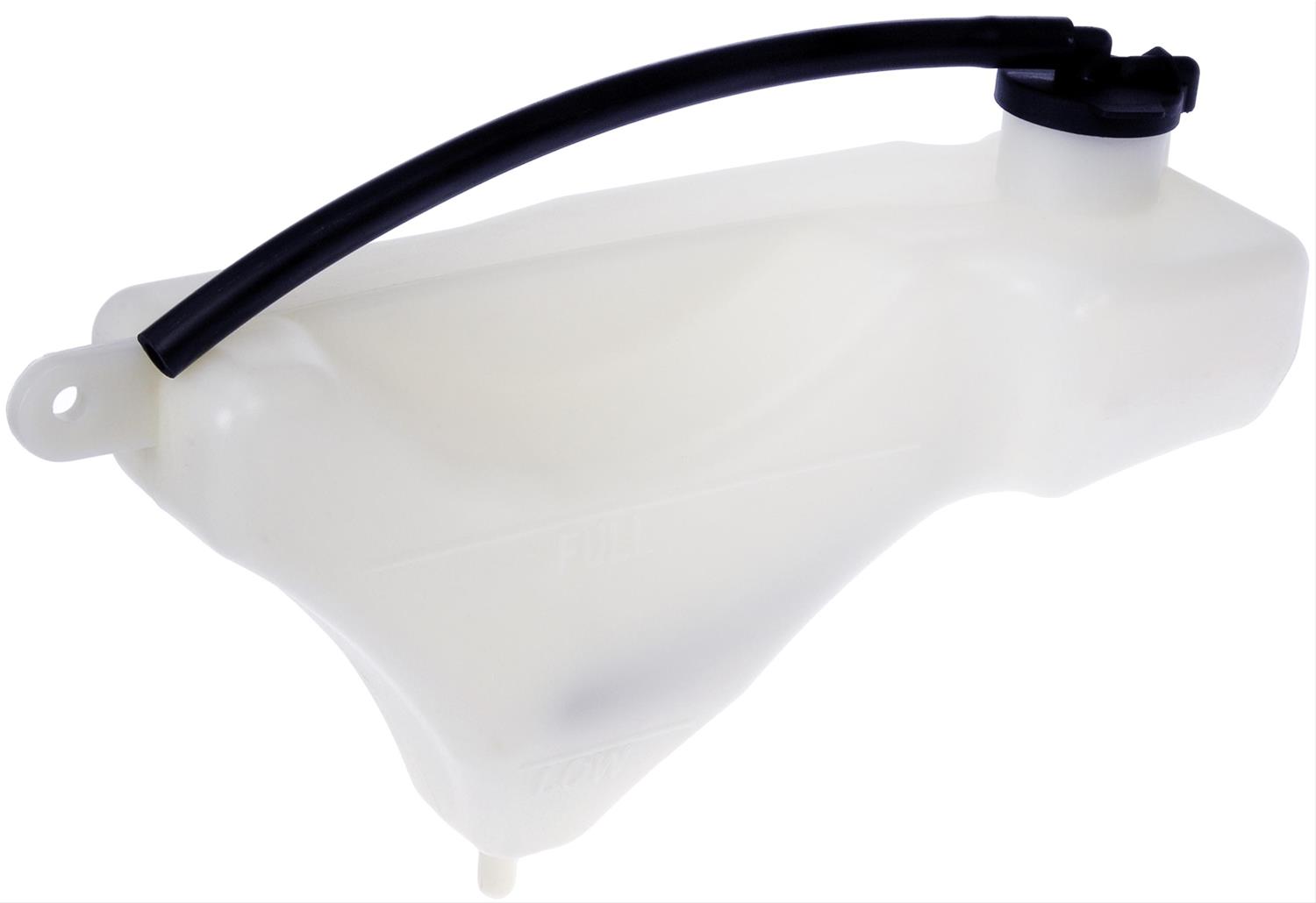 dorman-603-289-dorman-coolant-reservoirs-summit-racing
