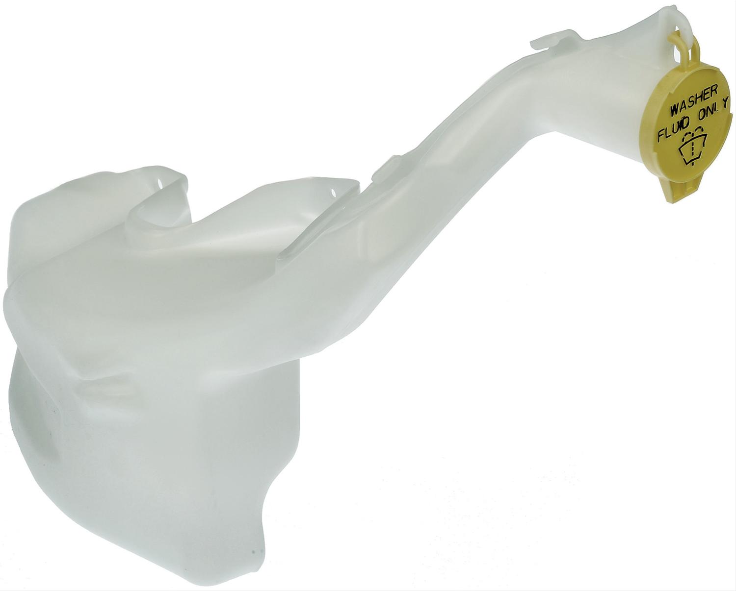 Dorman 603310 Dorman Windshield Washer Fluid Reservoirs Summit Racing