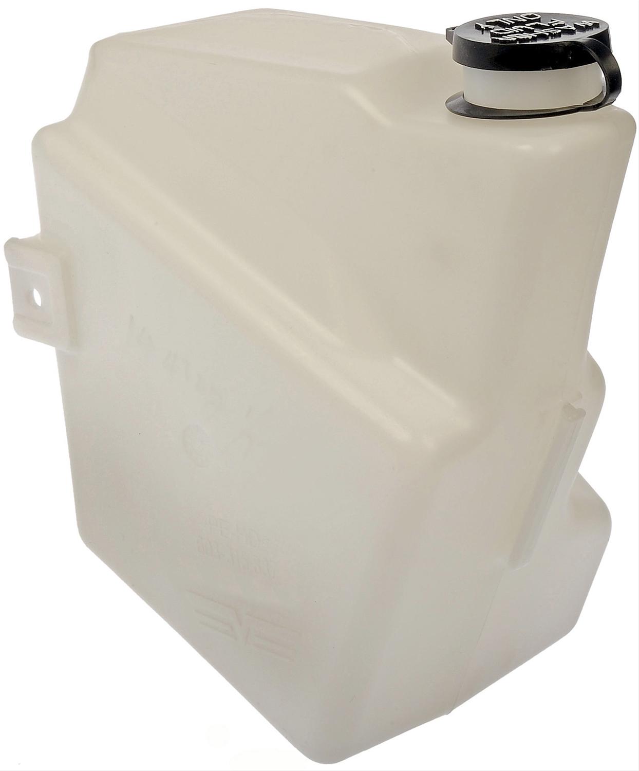 Dorman 603315 Dorman Windshield Washer Fluid Reservoirs Summit Racing