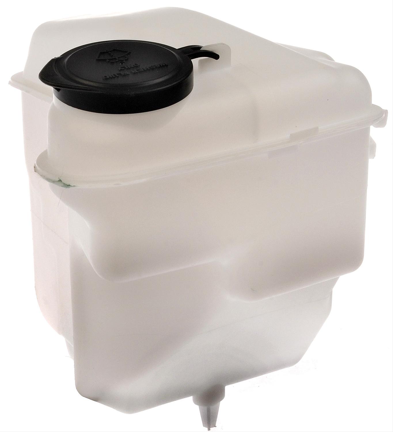Dorman 603413 Dorman Windshield Washer Fluid Reservoirs Summit Racing