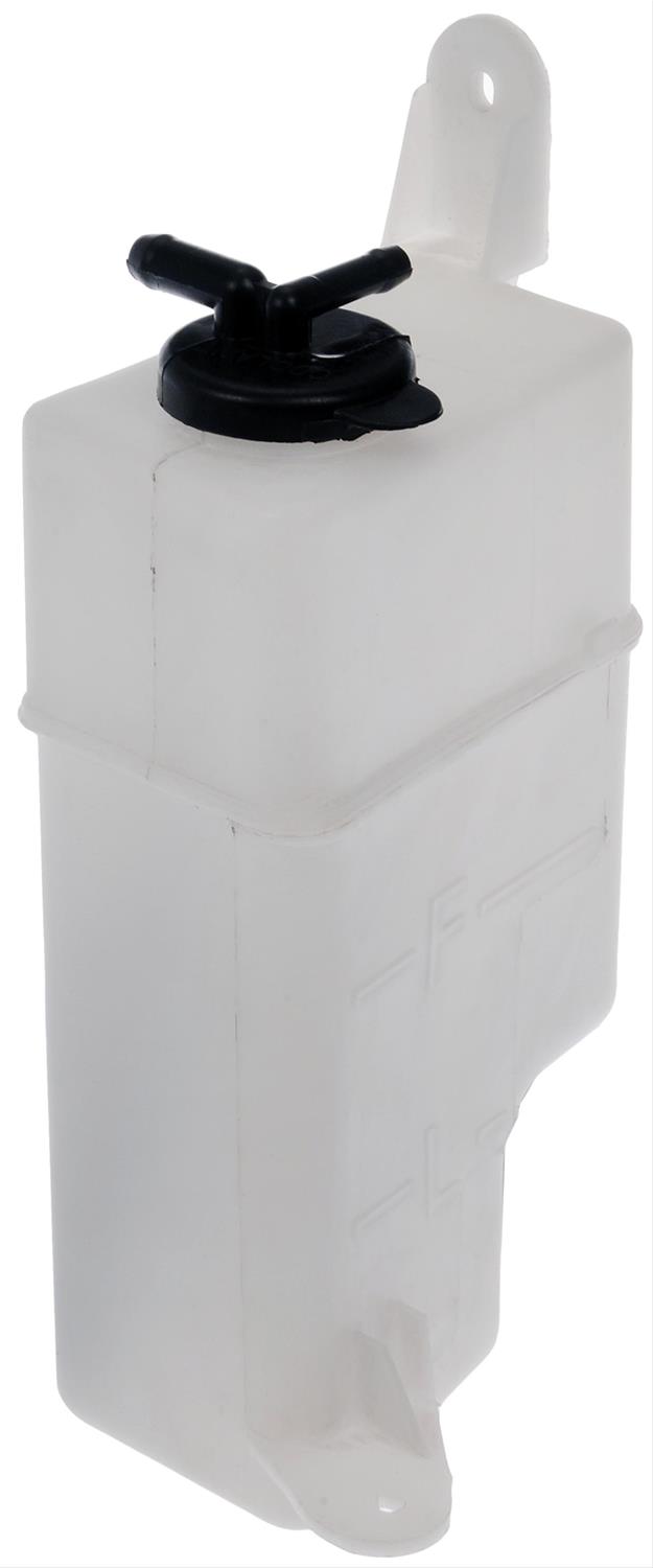 Dorman 603483 Dorman Coolant Reservoirs Summit Racing