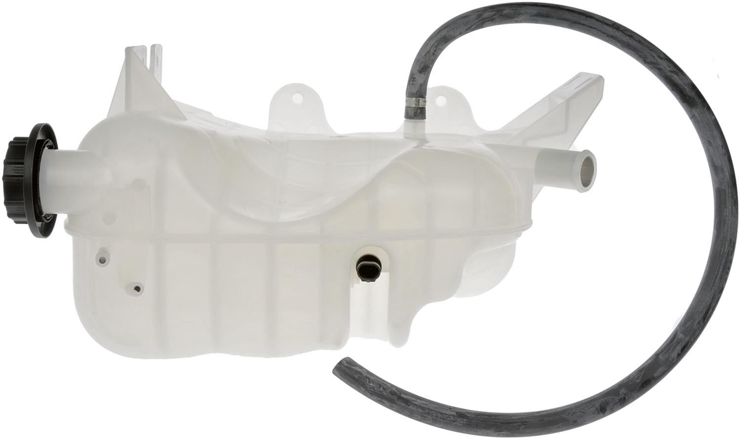 Dorman 603-5104 Dorman Coolant Reservoirs | Summit Racing