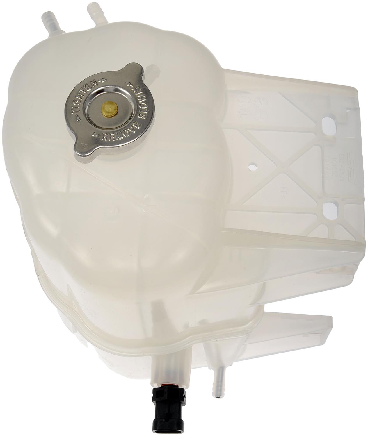 Dorman 6035131 Dorman Coolant Reservoirs Summit Racing