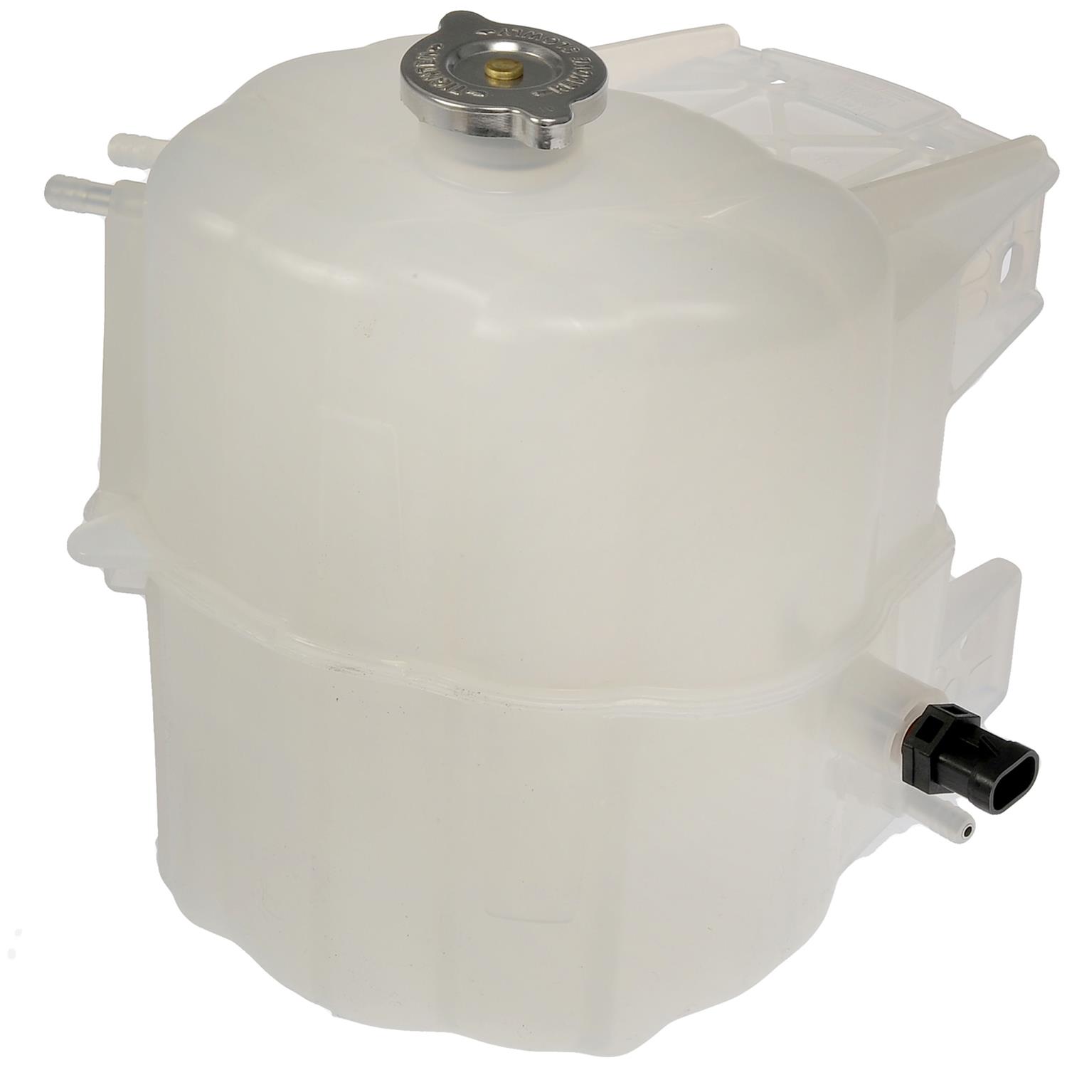 Dorman 6035131 Dorman Coolant Reservoirs Summit Racing