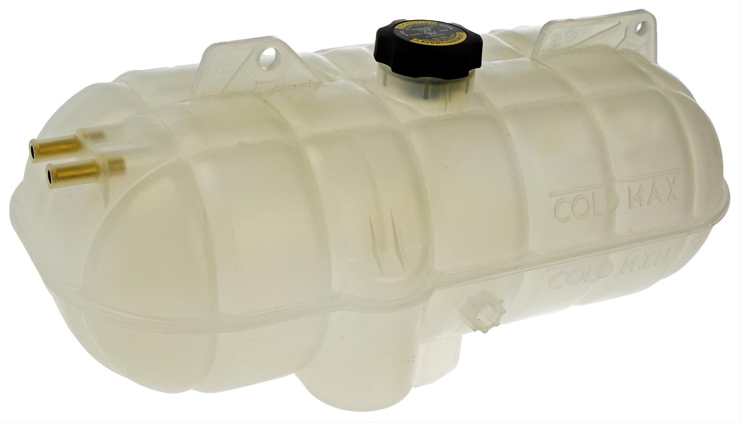 Dorman 603-5201 Dorman Coolant Reservoirs | Summit Racing