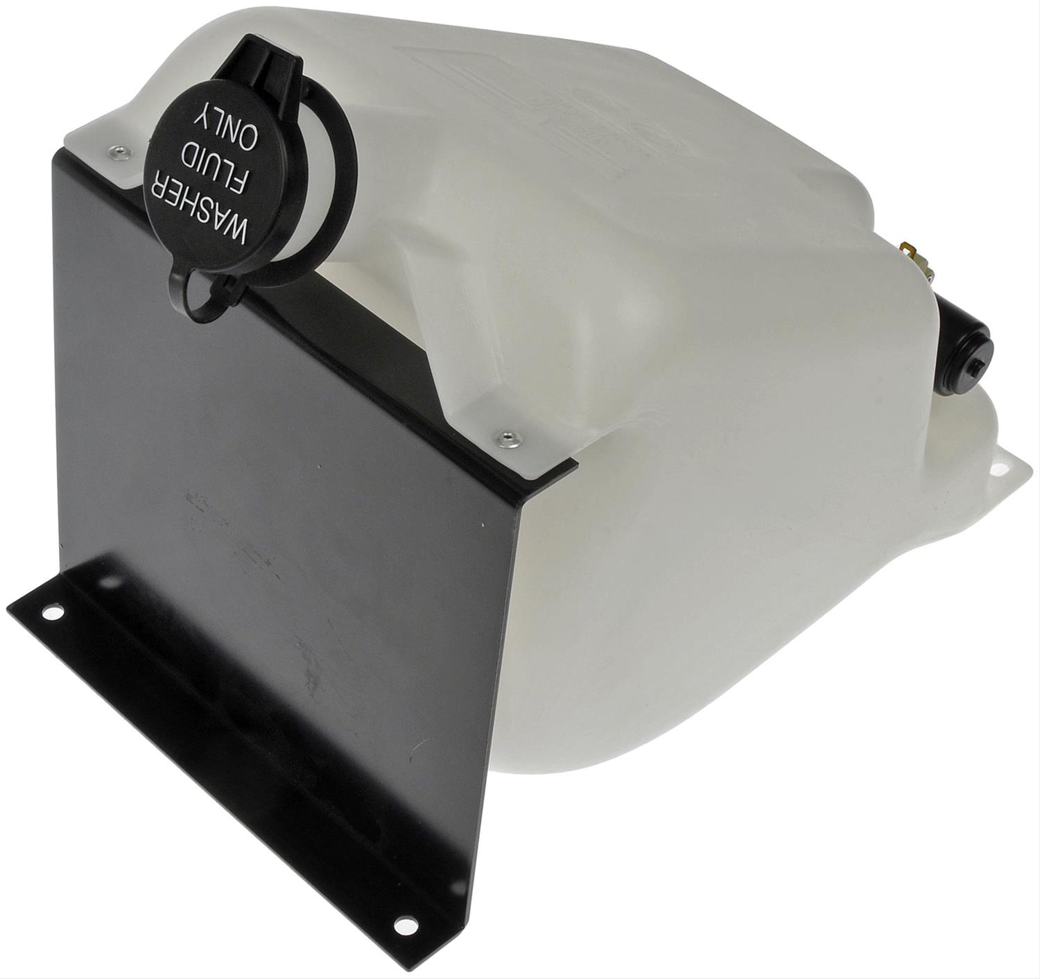 Dorman 6035401 Dorman Windshield Washer Fluid Reservoirs Summit Racing