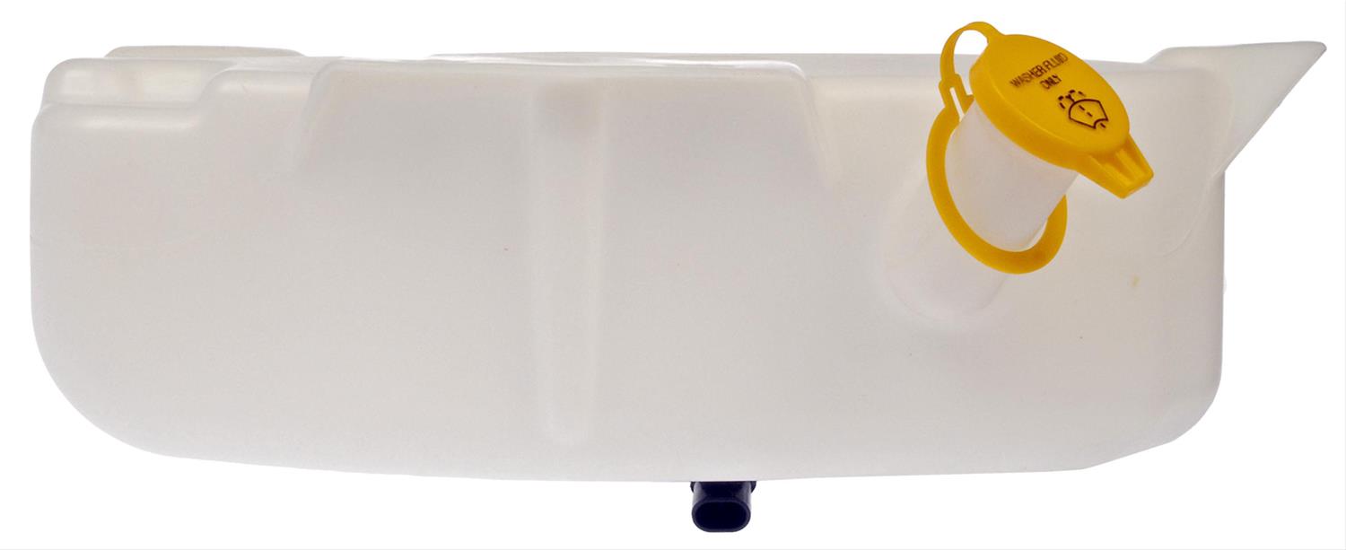 Dorman 6035503 Dorman Windshield Washer Fluid Reservoirs Summit Racing