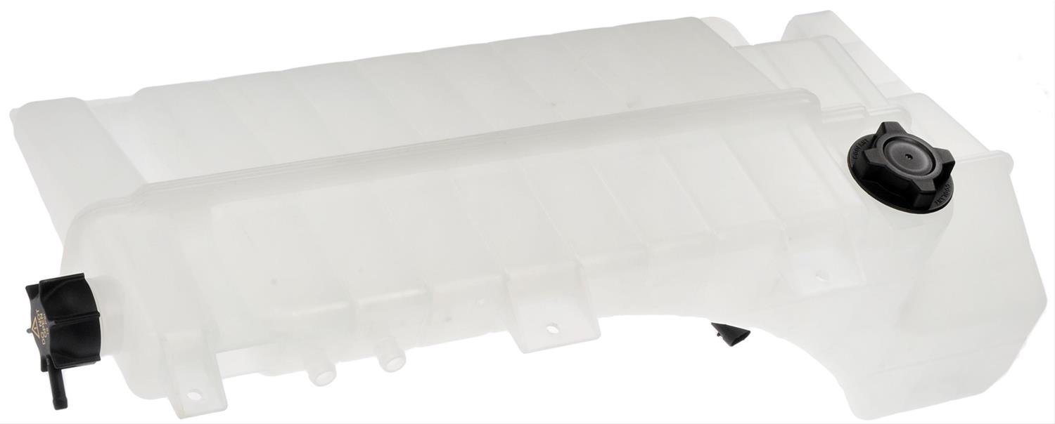 Dorman 603-5505 Front Engine Coolant Reservoir for Select Mack/Volvo M  9yeoZZmwvV, 車、バイク、自転車 - www.danilomelhor.com.br