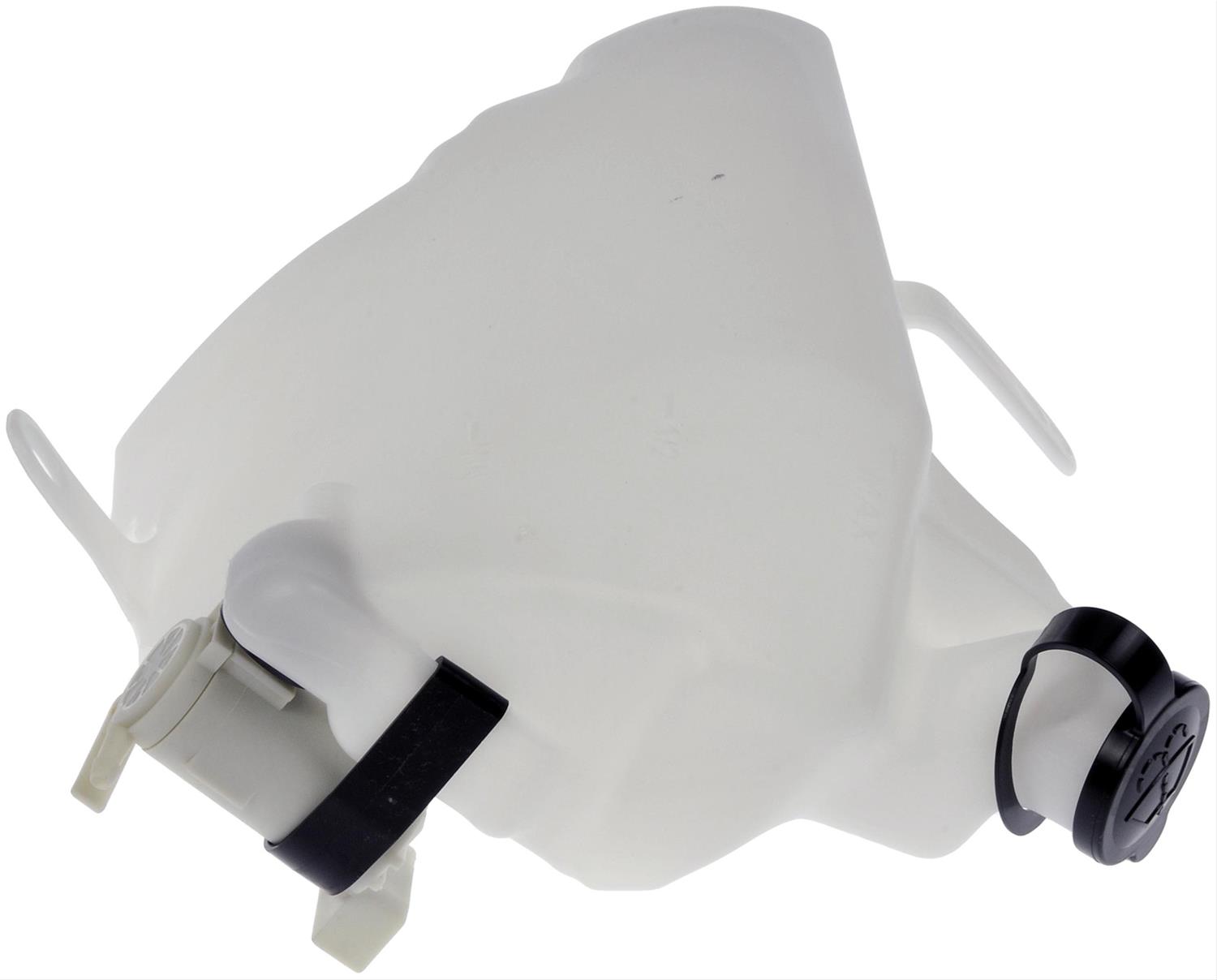 Dorman 6035602 Dorman Windshield Washer Fluid Reservoirs Summit Racing