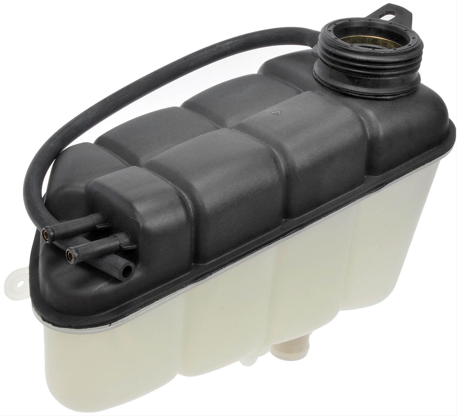 Dorman 603633 Dorman Coolant Reservoirs Summit Racing