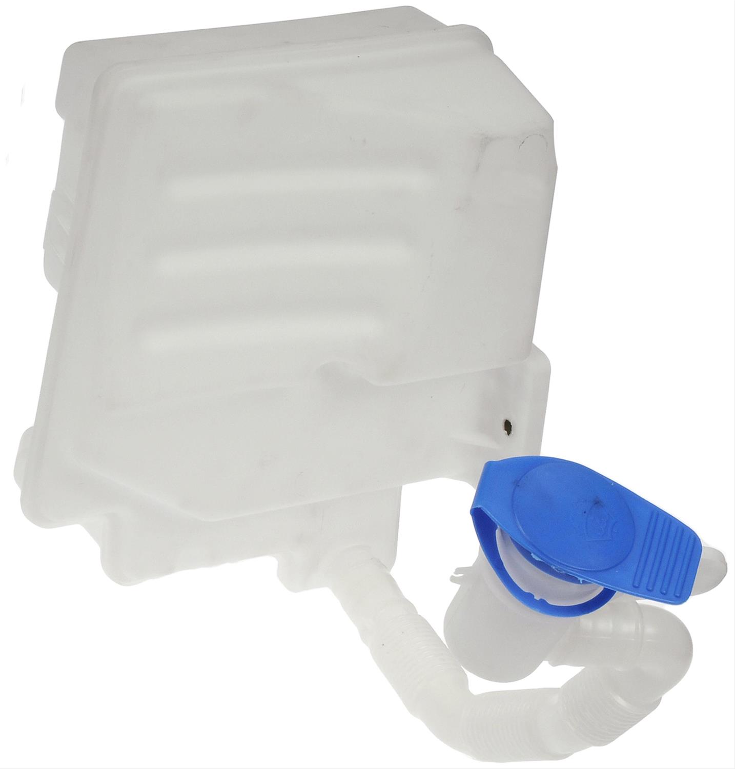 Dorman 603-647 Dorman Windshield Washer Fluid Reservoirs | Summit Racing