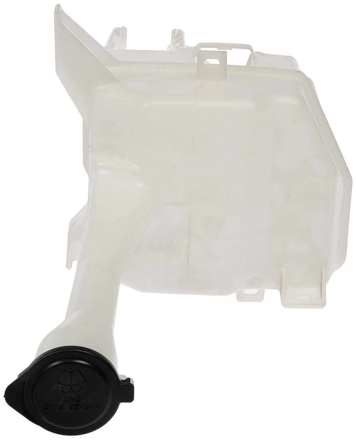 Windshield Washer Fluids - Free Shipping on Orders Over $109 at Summit  Racing