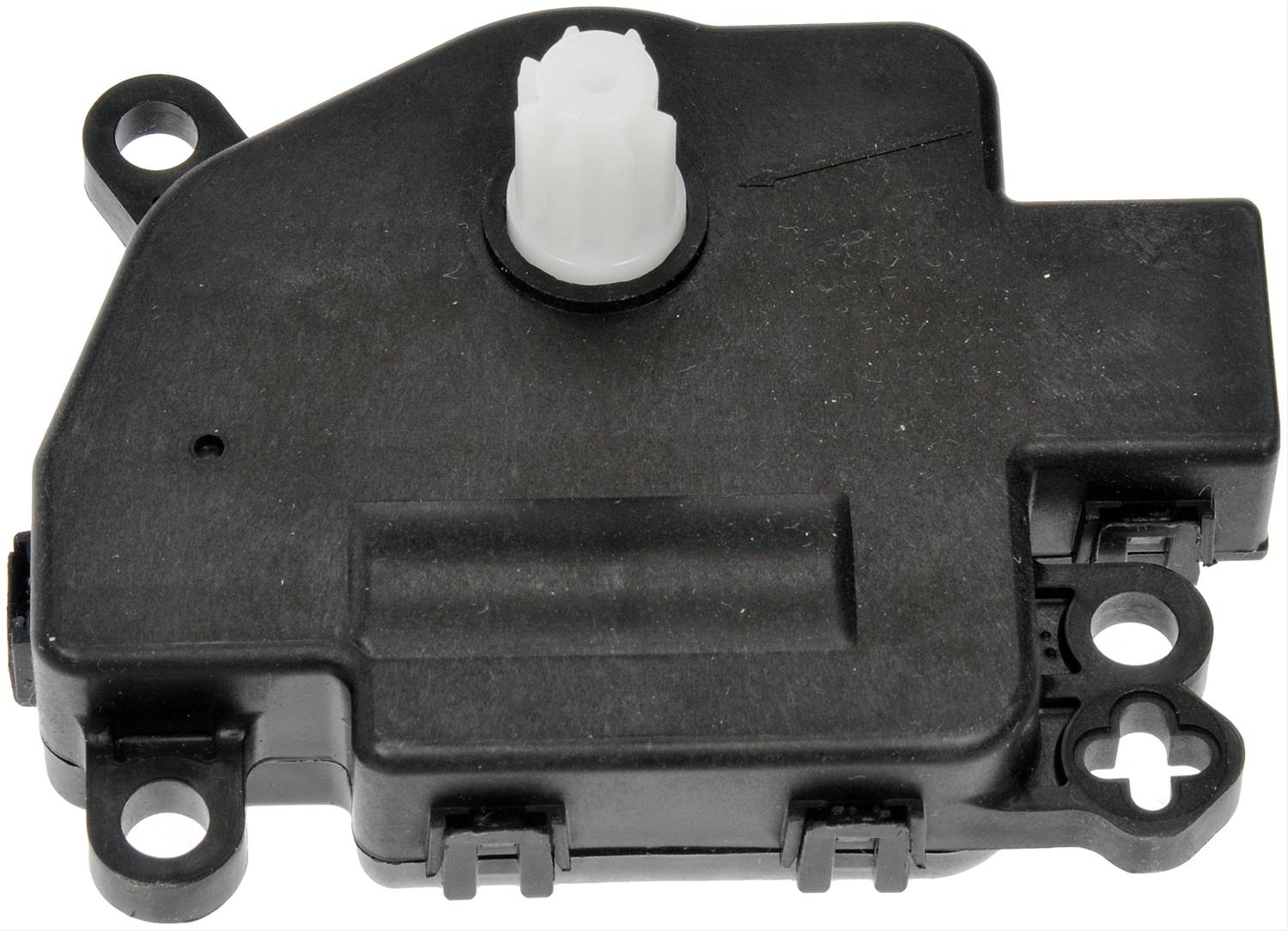 Dorman 604-057 Dorman Air Door Actuators | Summit Racing