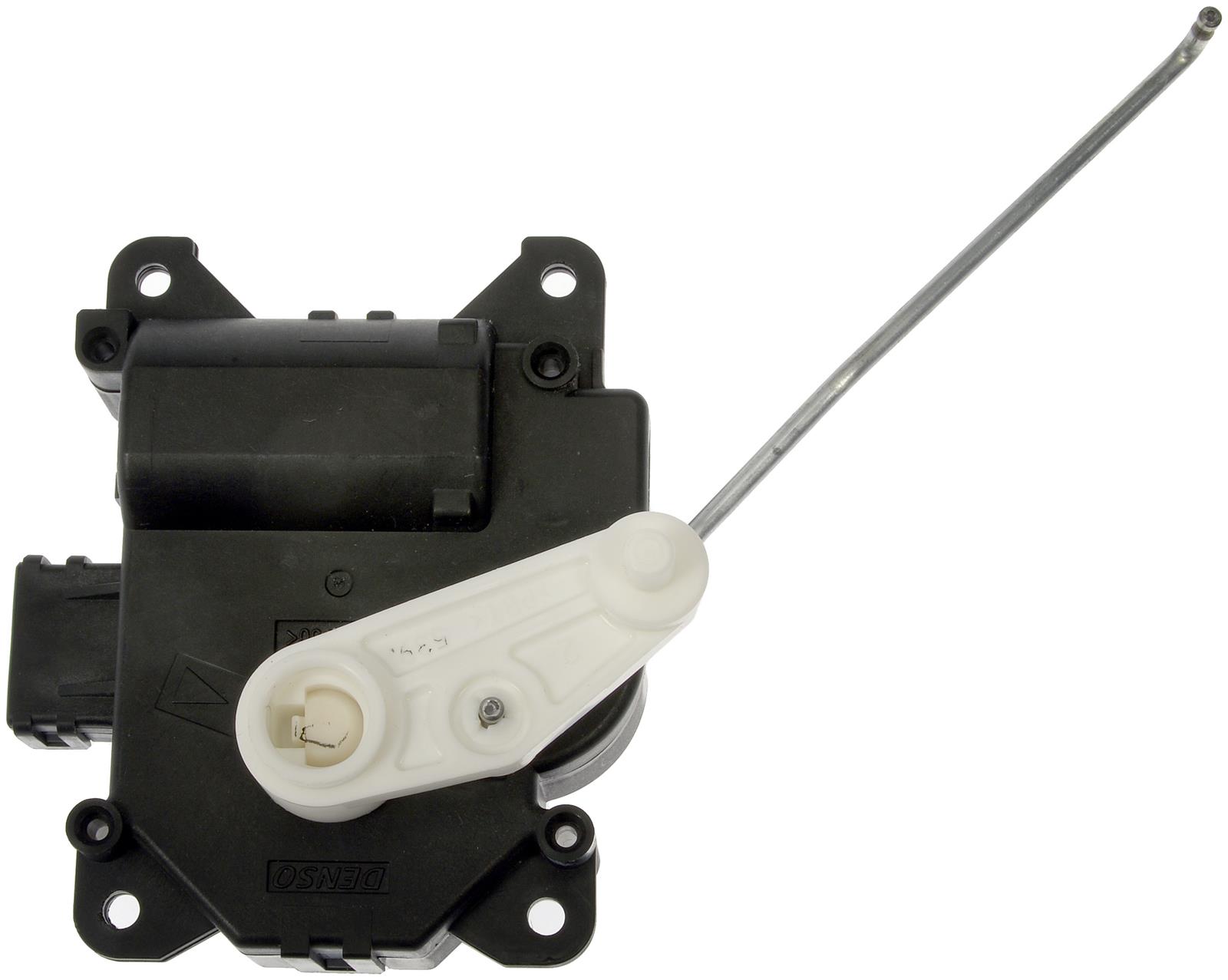 Dorman 604-062 Dorman Air Door Actuators | Summit Racing