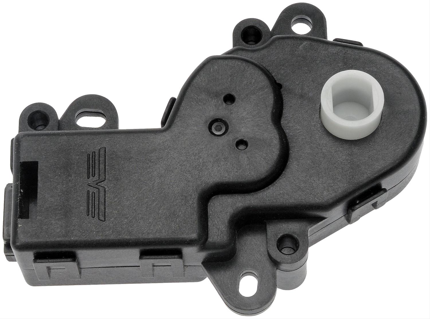 Dorman 604132 Dorman Blend Door Repair Kits Summit Racing