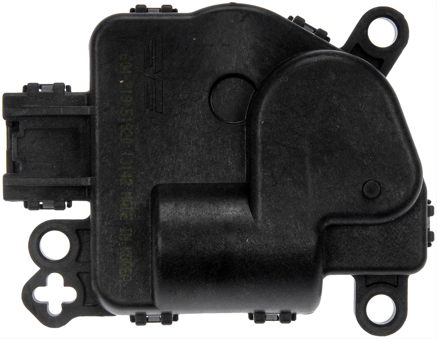rnb-604-219_xl.jpg