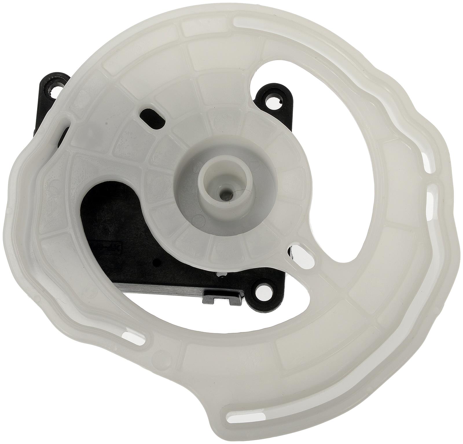 Dorman 604-246 Dorman Air Door Actuators | Summit Racing