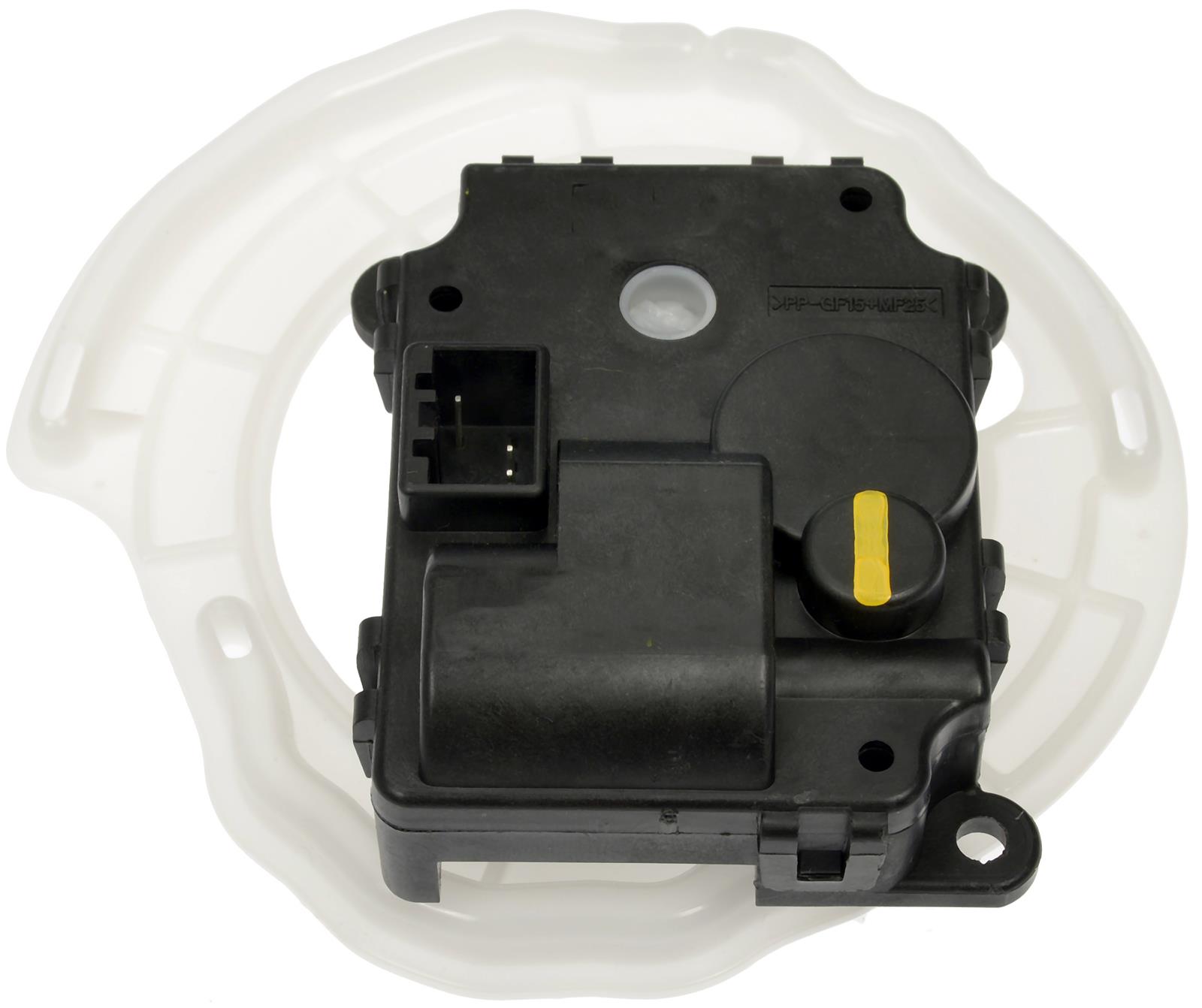 Dorman 604-246 Dorman Air Door Actuators | Summit Racing