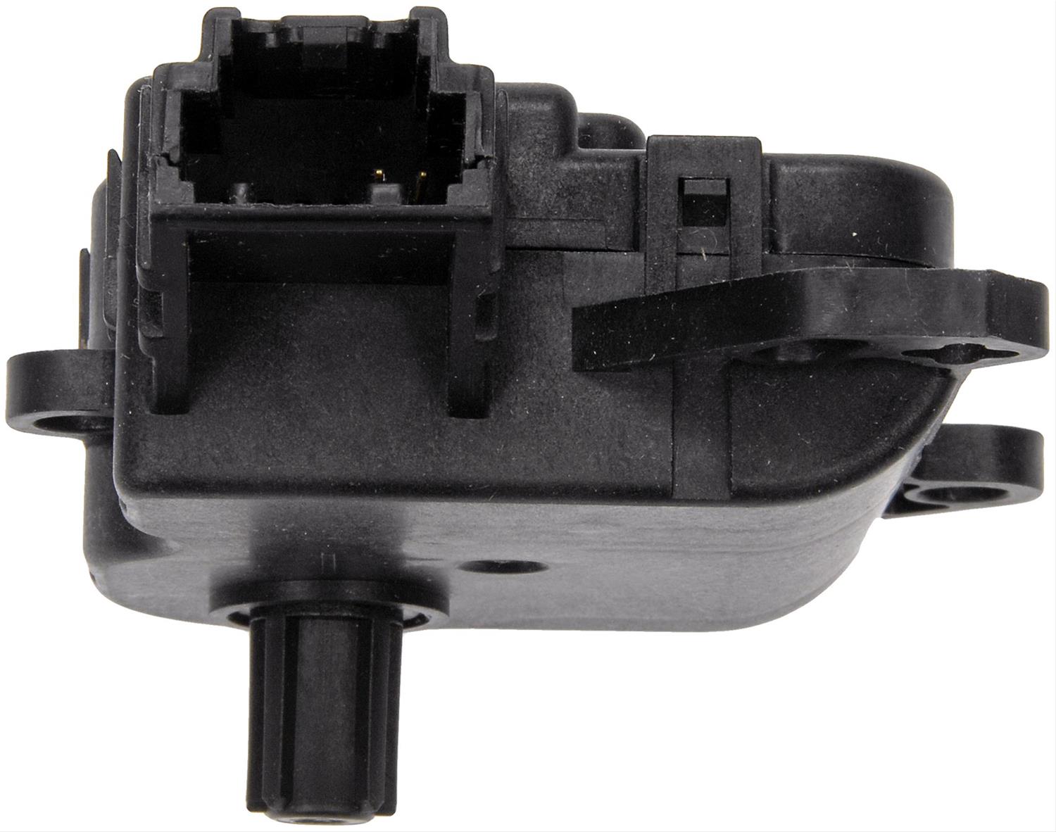 Dorman 604-262 Dorman Air Door Actuators | Summit Racing