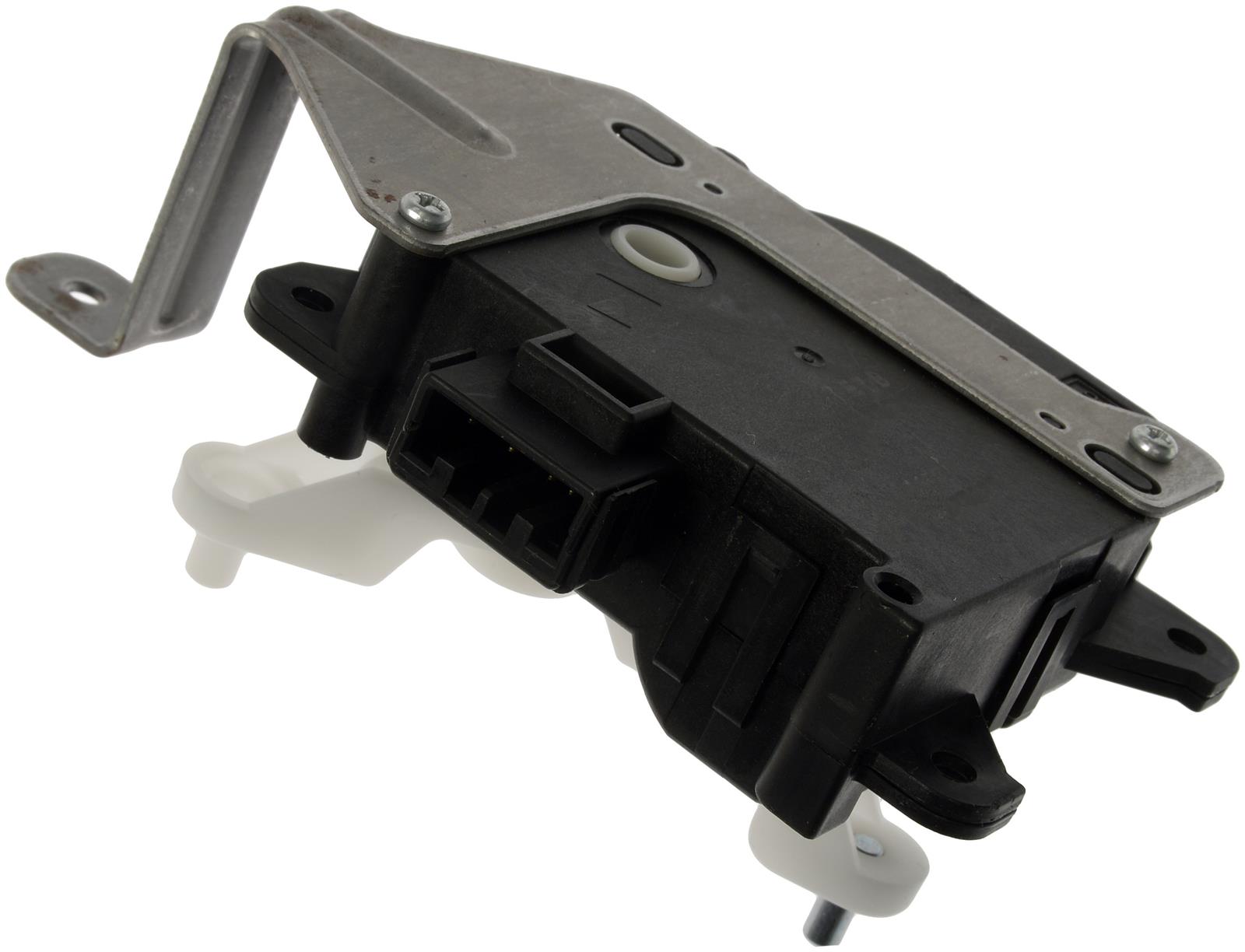 Dorman 604-285 Dorman Air Door Actuators | Summit Racing