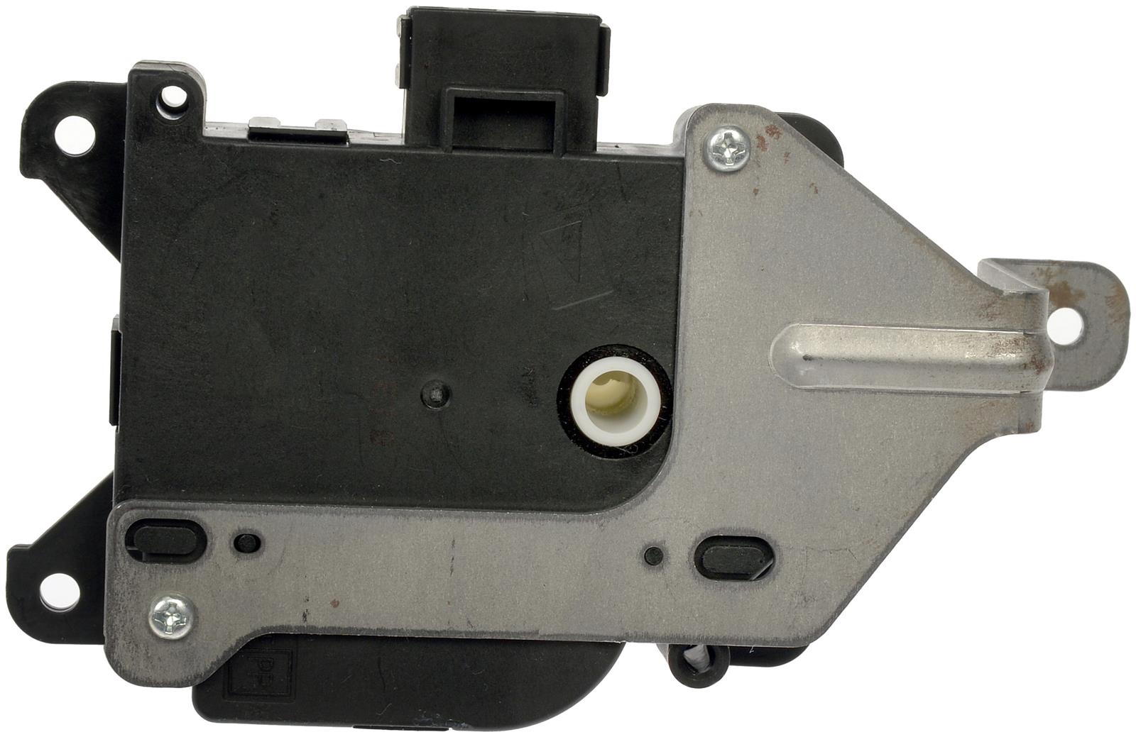Dorman 604-285 Dorman Air Door Actuators | Summit Racing