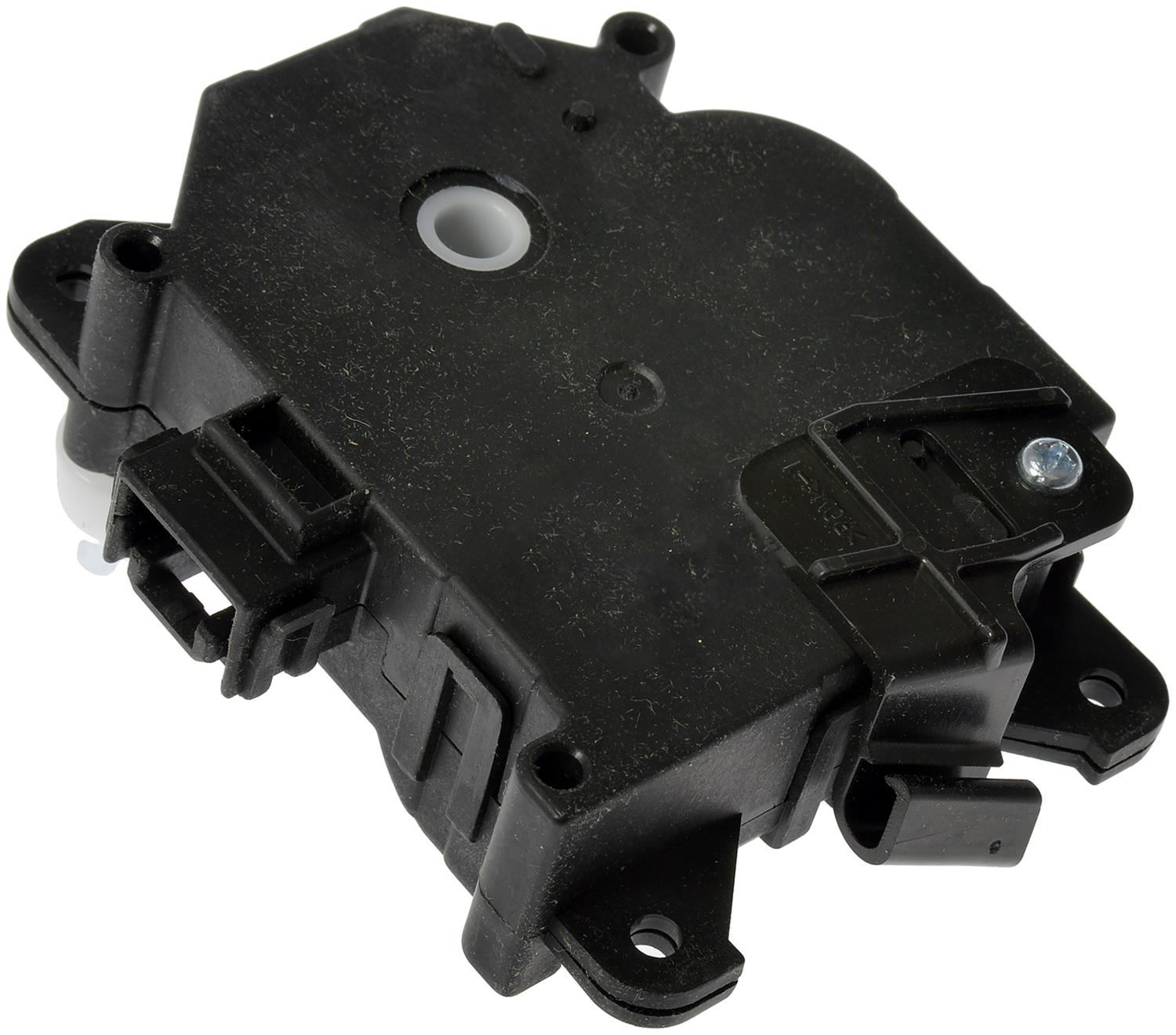 rnb-604-333_tq_xl.jpg