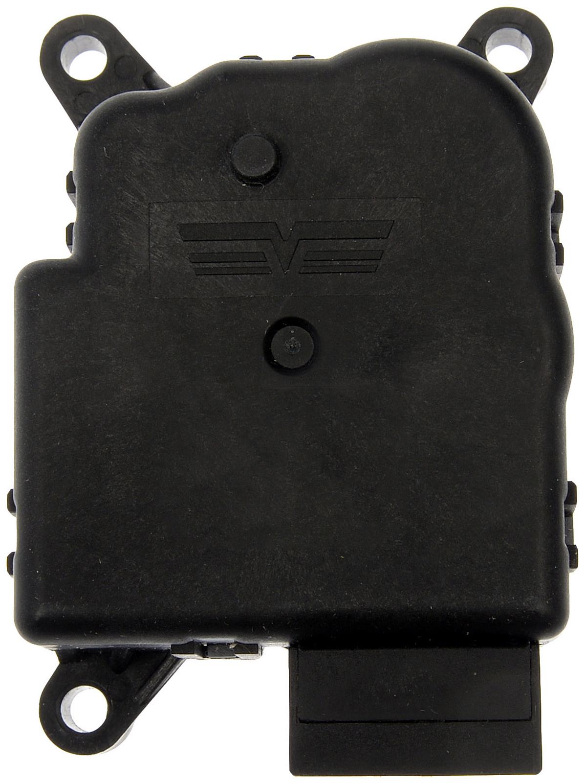 Dorman 604-339 Dorman Air Door Actuators | Summit Racing