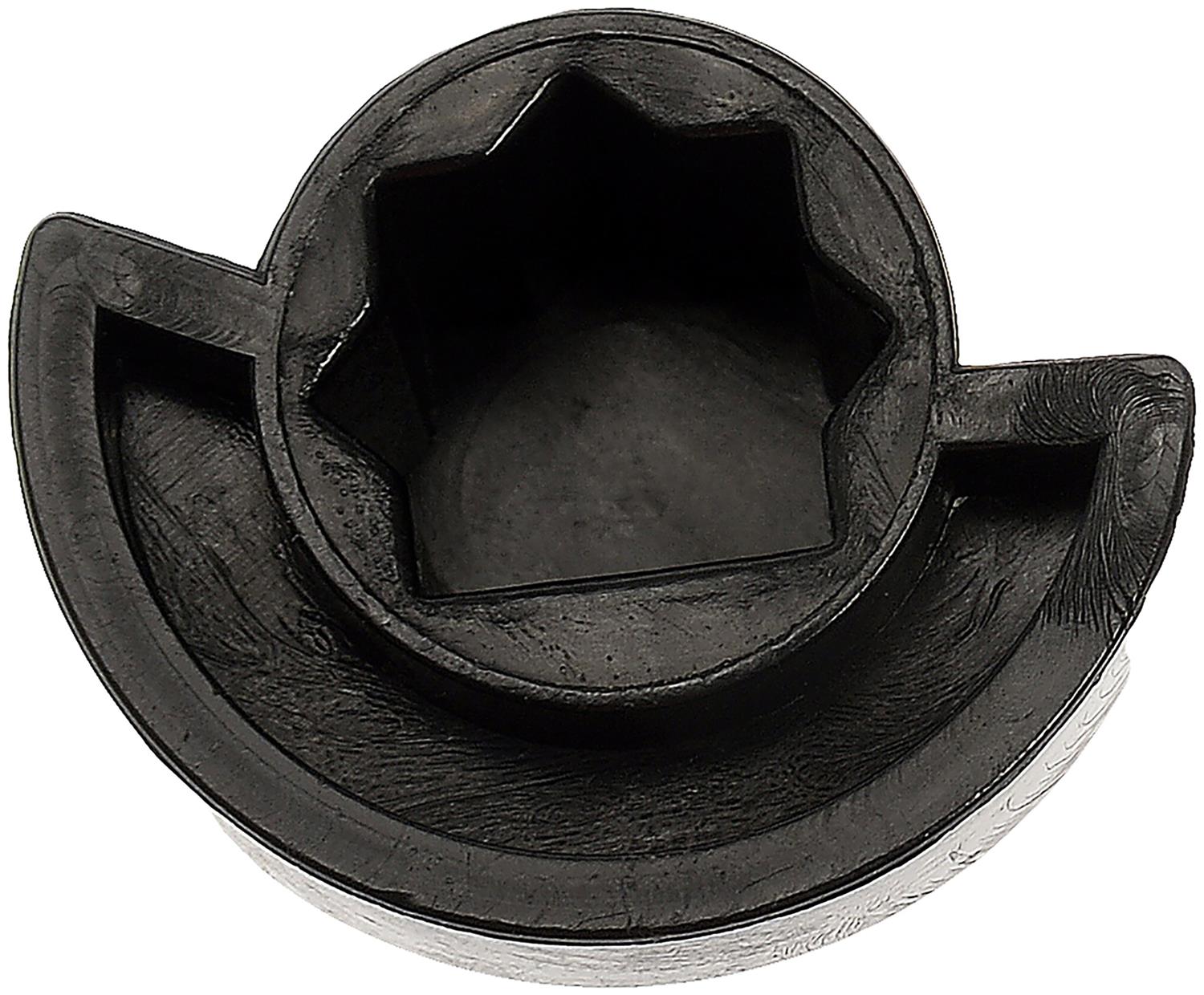 Dorman 602-412 Trasmissione tergicristallo