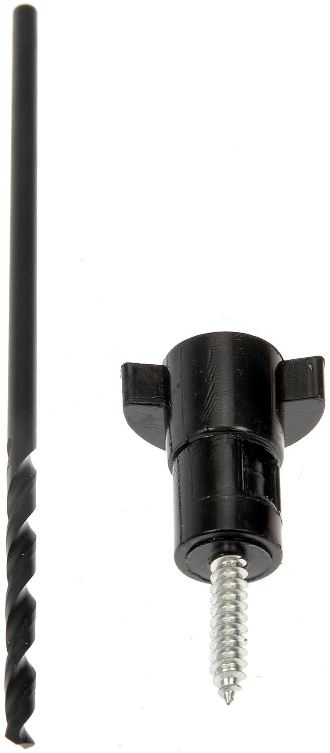 Dorman 604-388 Dorman Blend Door Repair Kits | Summit Racing