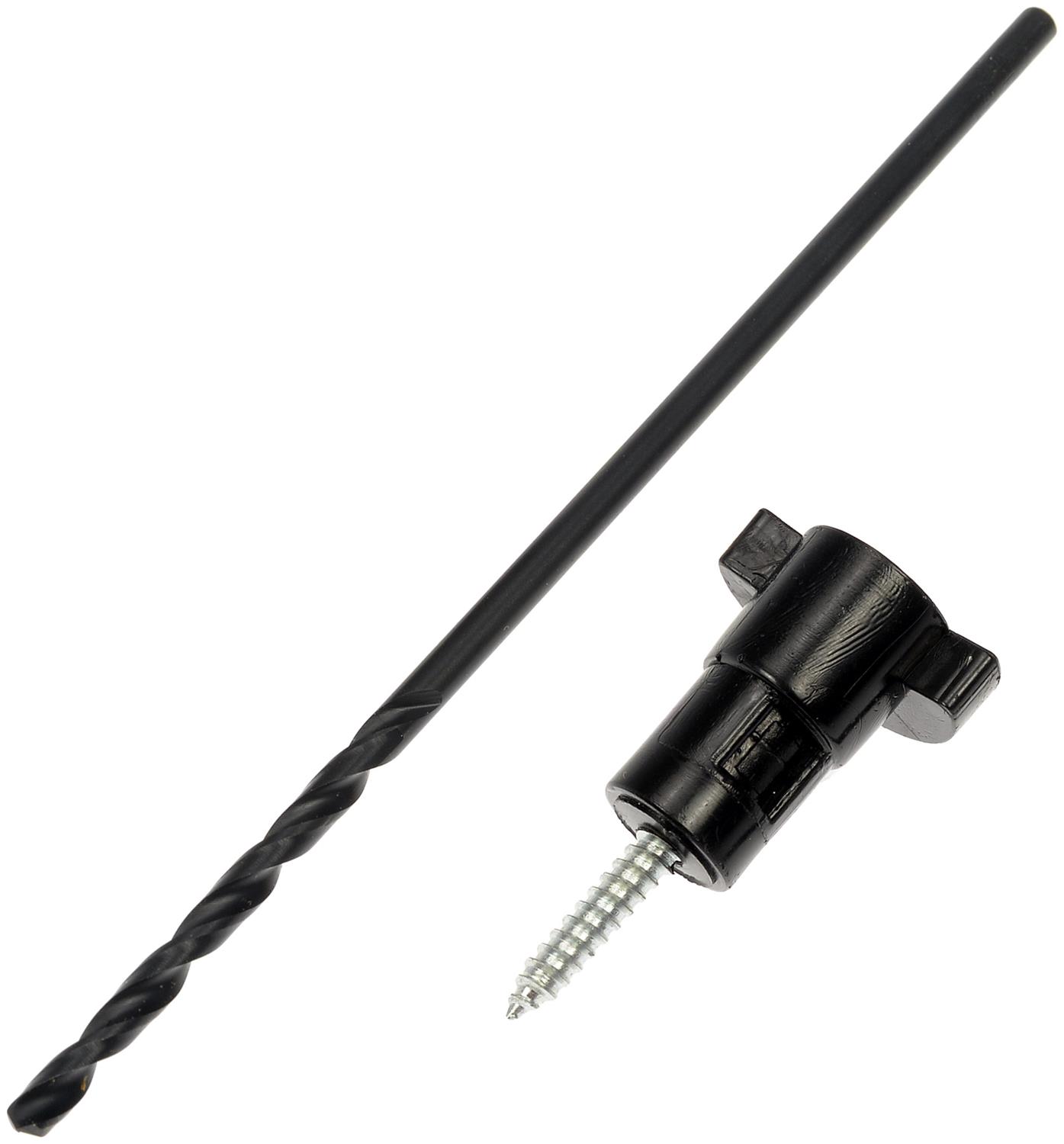 Dorman 604-388 Dorman Blend Door Repair Kits | Summit Racing