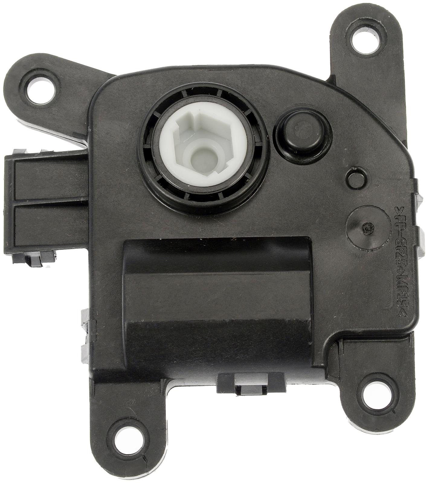 Dorman 604-411