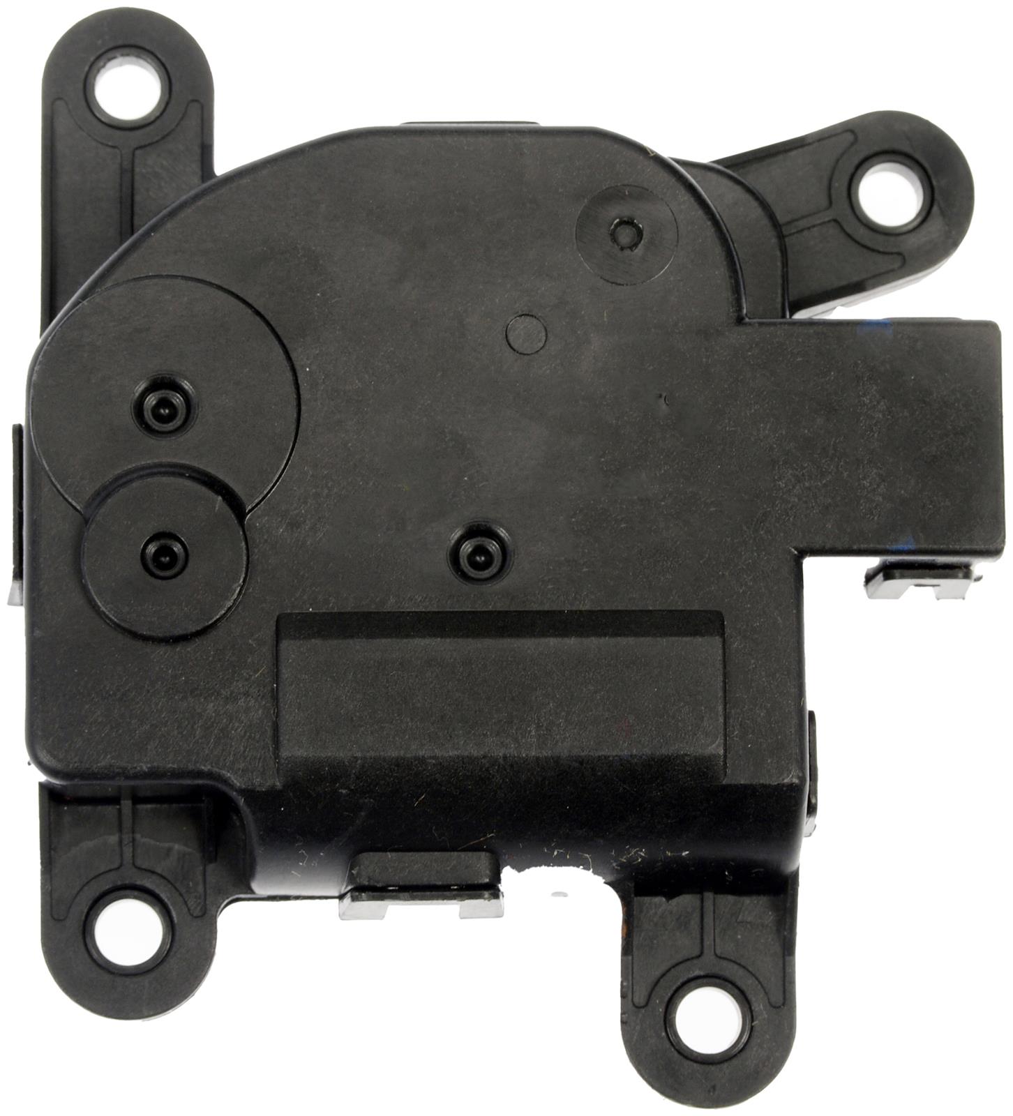 Dorman 604-411