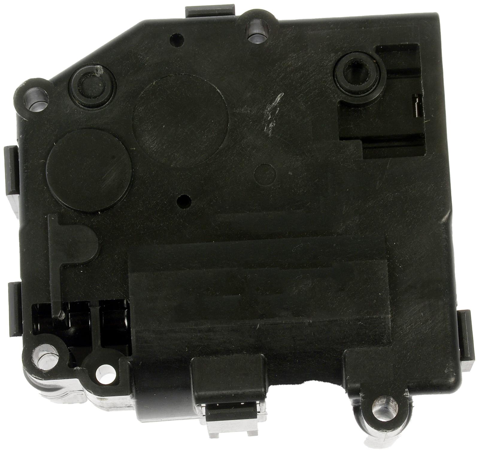 Dorman 604-035 Air Door Actuator Blend BRAND NEW IN BOX
