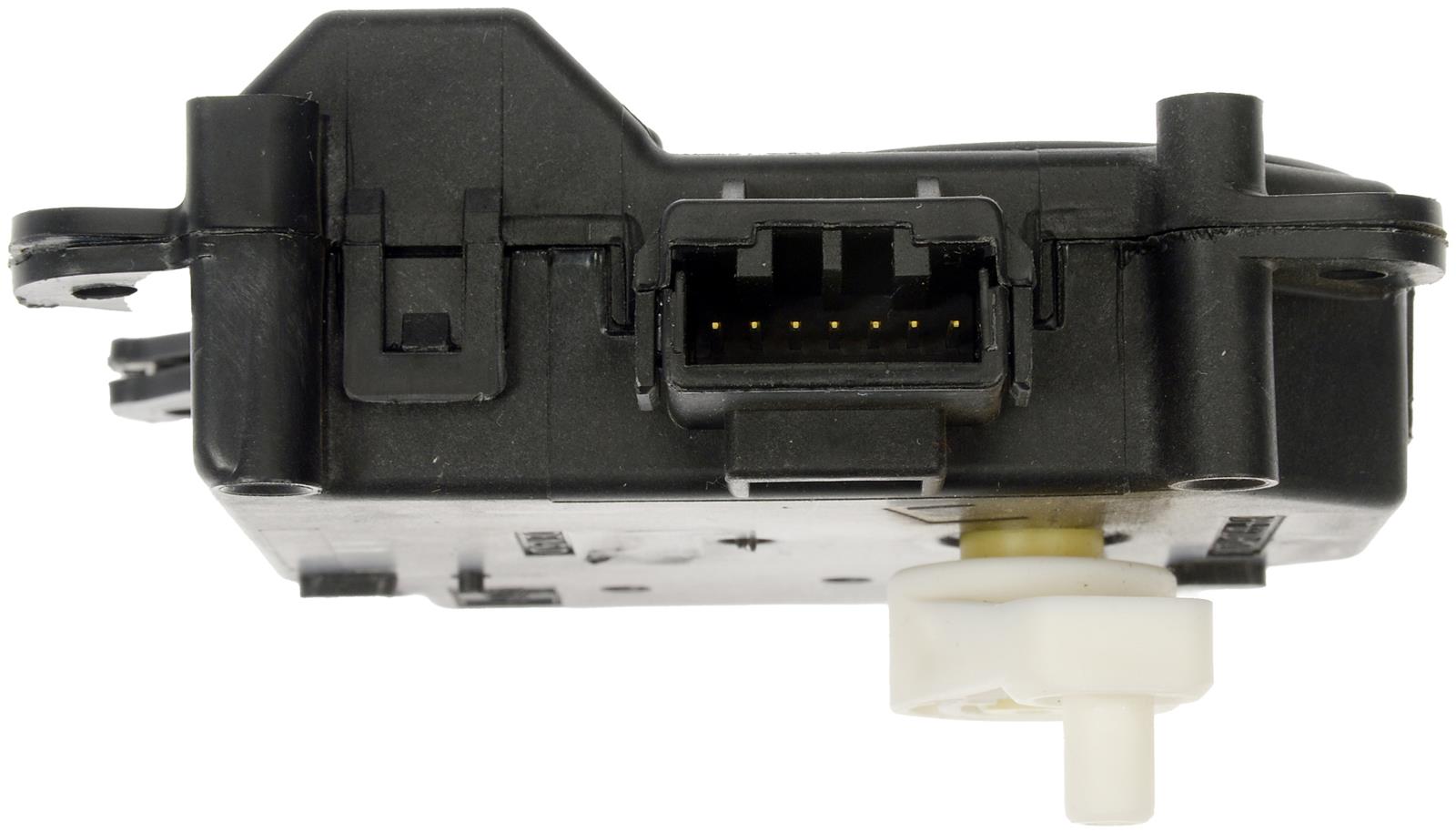 Dorman 604-433 Dorman Air Door Actuators | Summit Racing