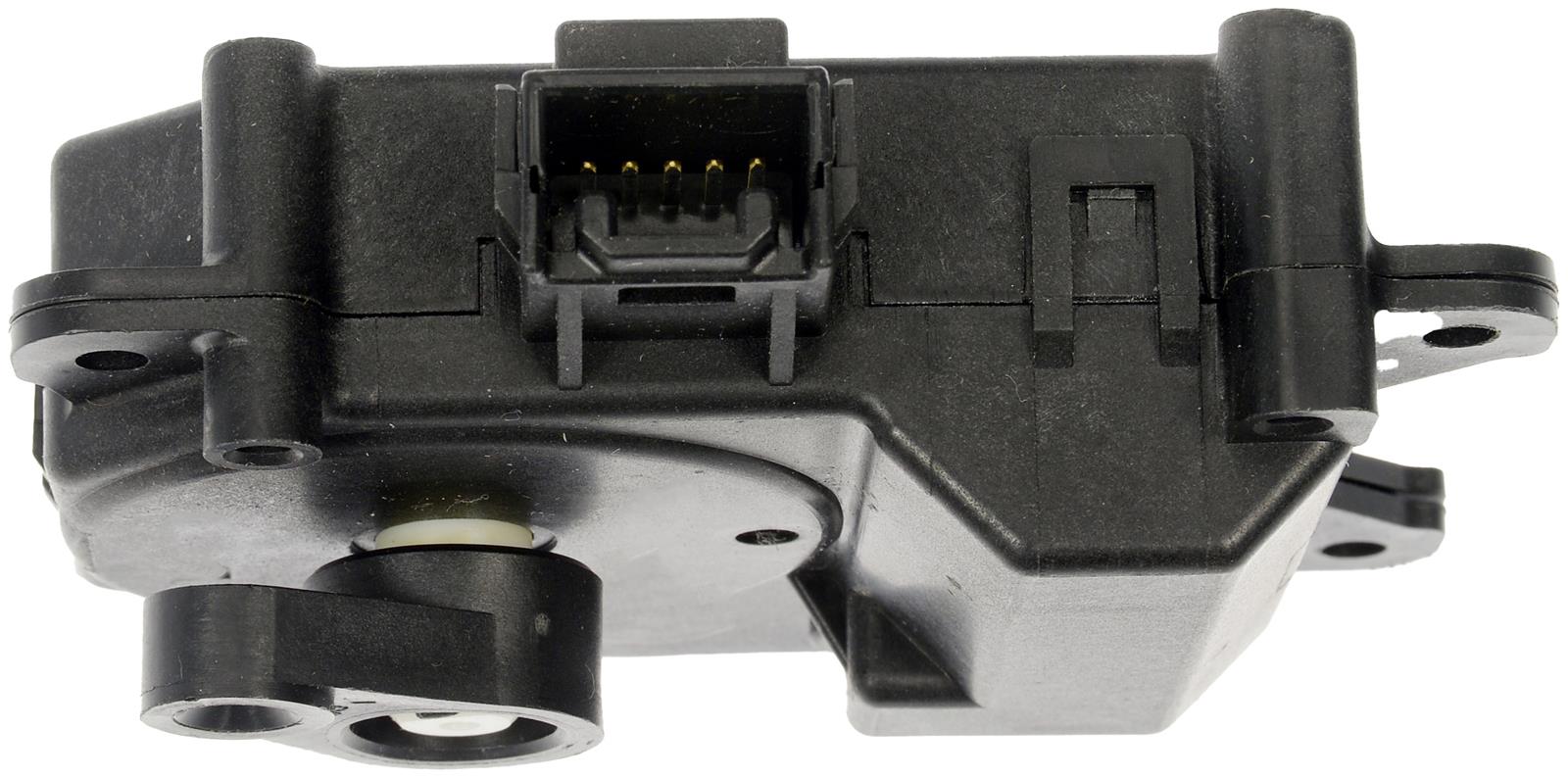 Dorman 604-447 Dorman Air Door Actuators | Summit Racing
