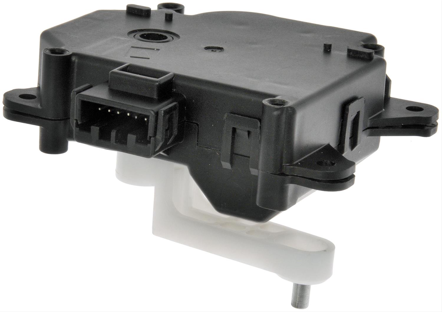 Dorman 604875 Dorman Air Door Actuators Summit Racing