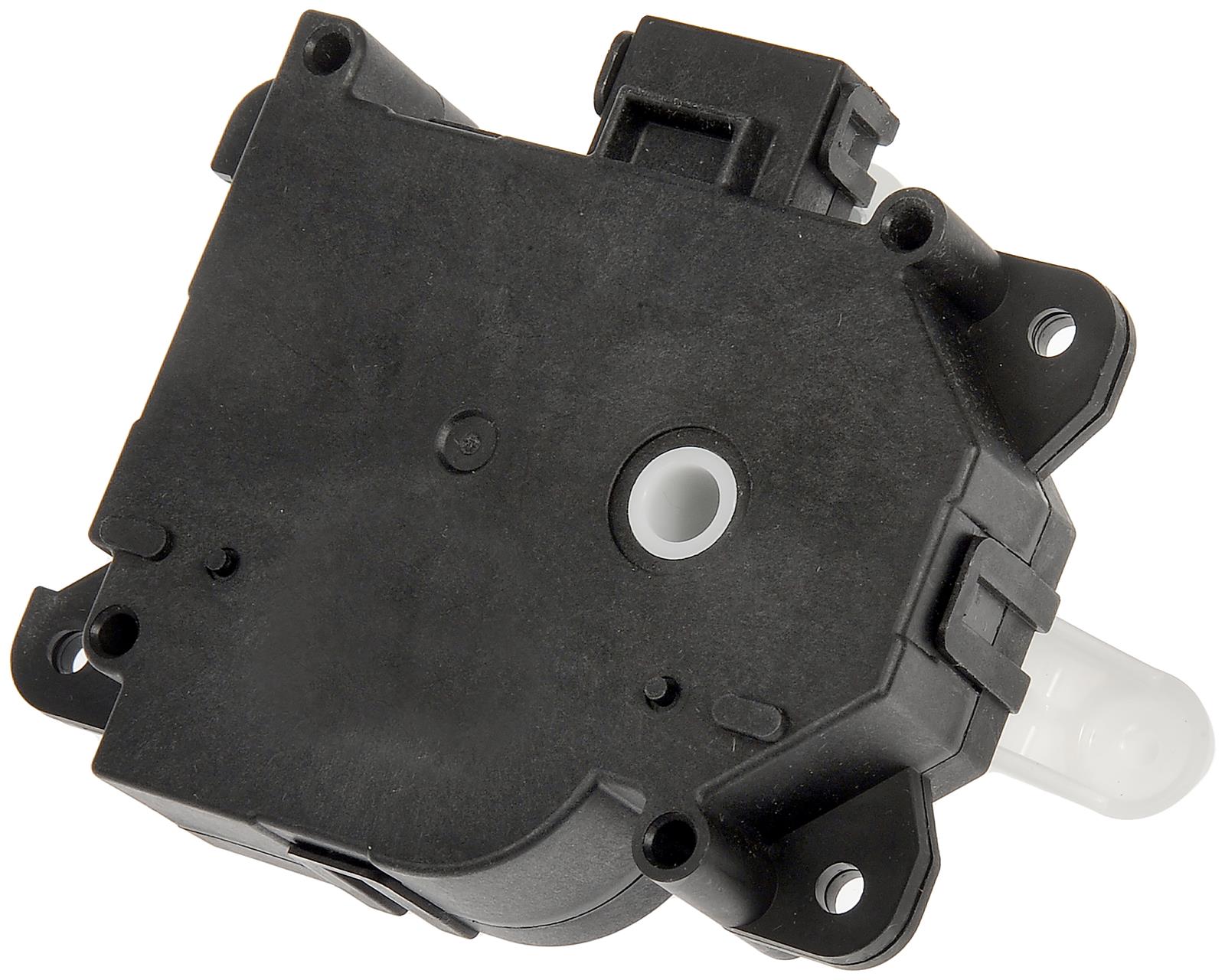 Dorman 604-885 Dorman Air Door Actuators | Summit Racing