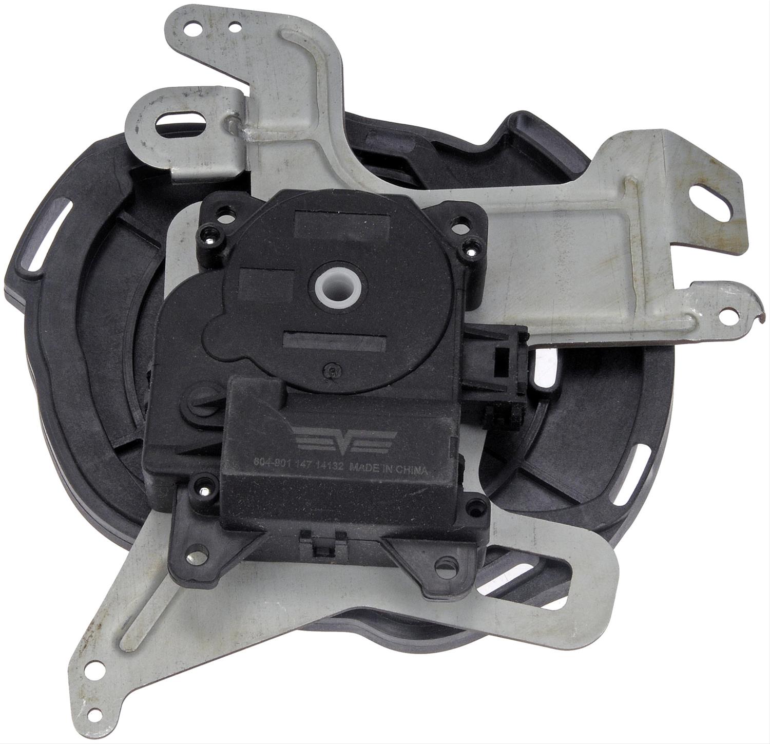 Dorman 604-901 Dorman Air Door Actuators | Summit Racing