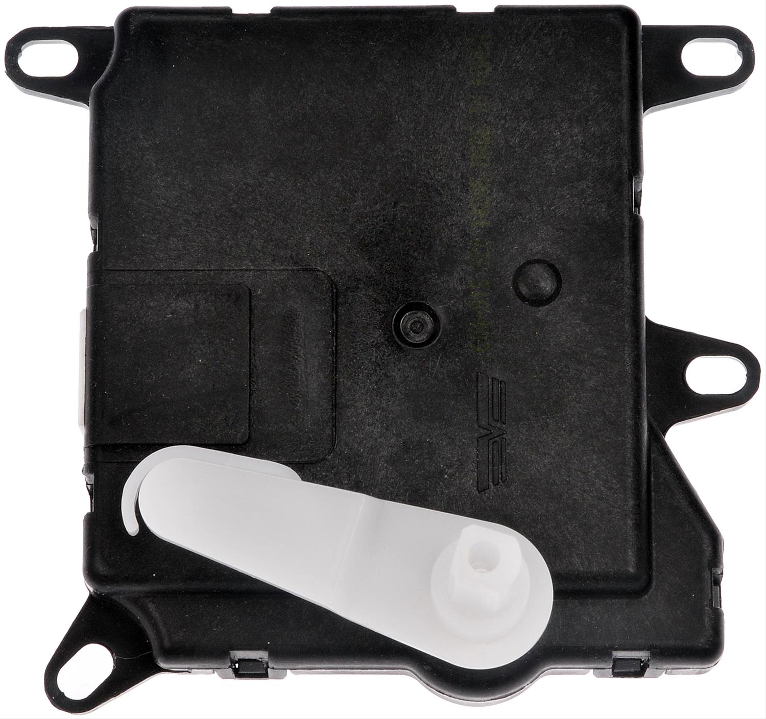 Dorman 604-001 Air Door Actuator Dorman HVAC Air Door Actuator 604-990 - Advance Auto Parts