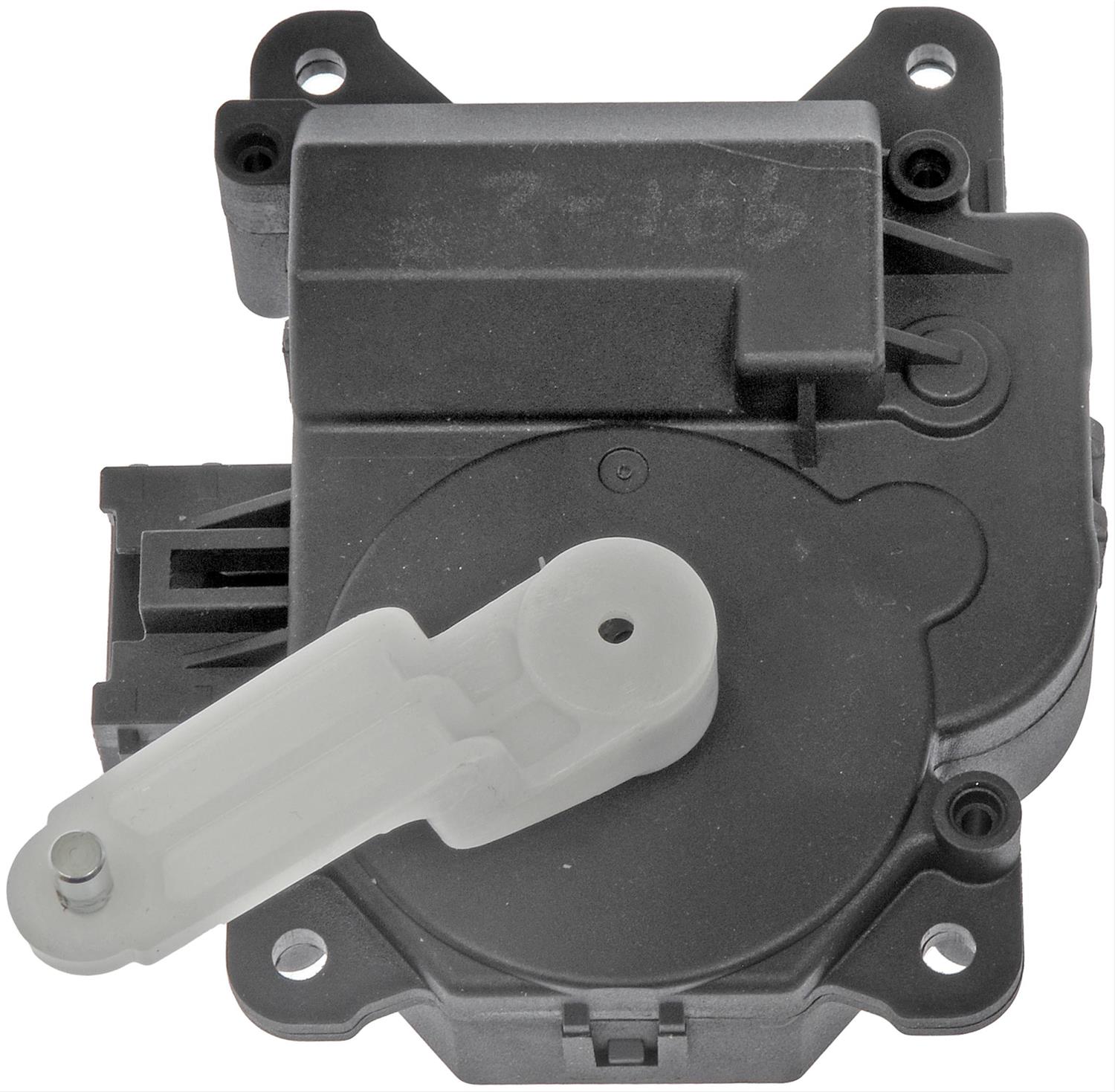 Dorman 604 941 Dorman Air Door Actuators Summit Racing 