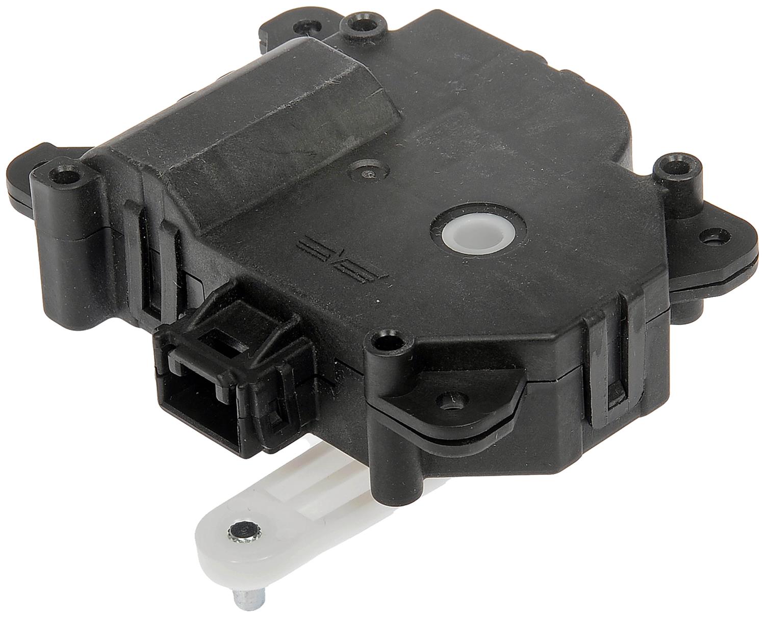 Dorman 604-943 Dorman Air Door Actuators | Summit Racing