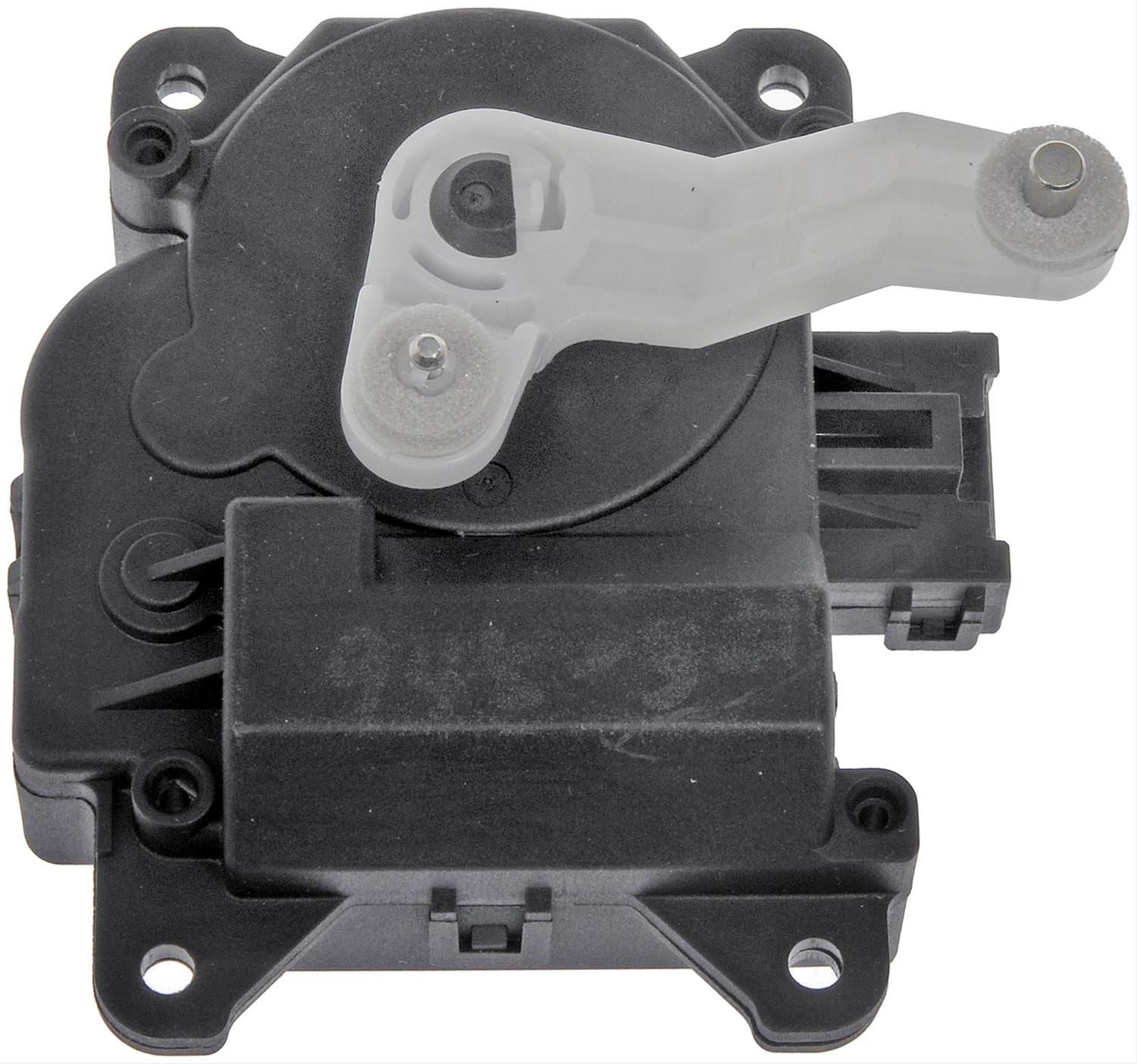 Dorman 604-945 Dorman Air Door Actuators | Summit Racing