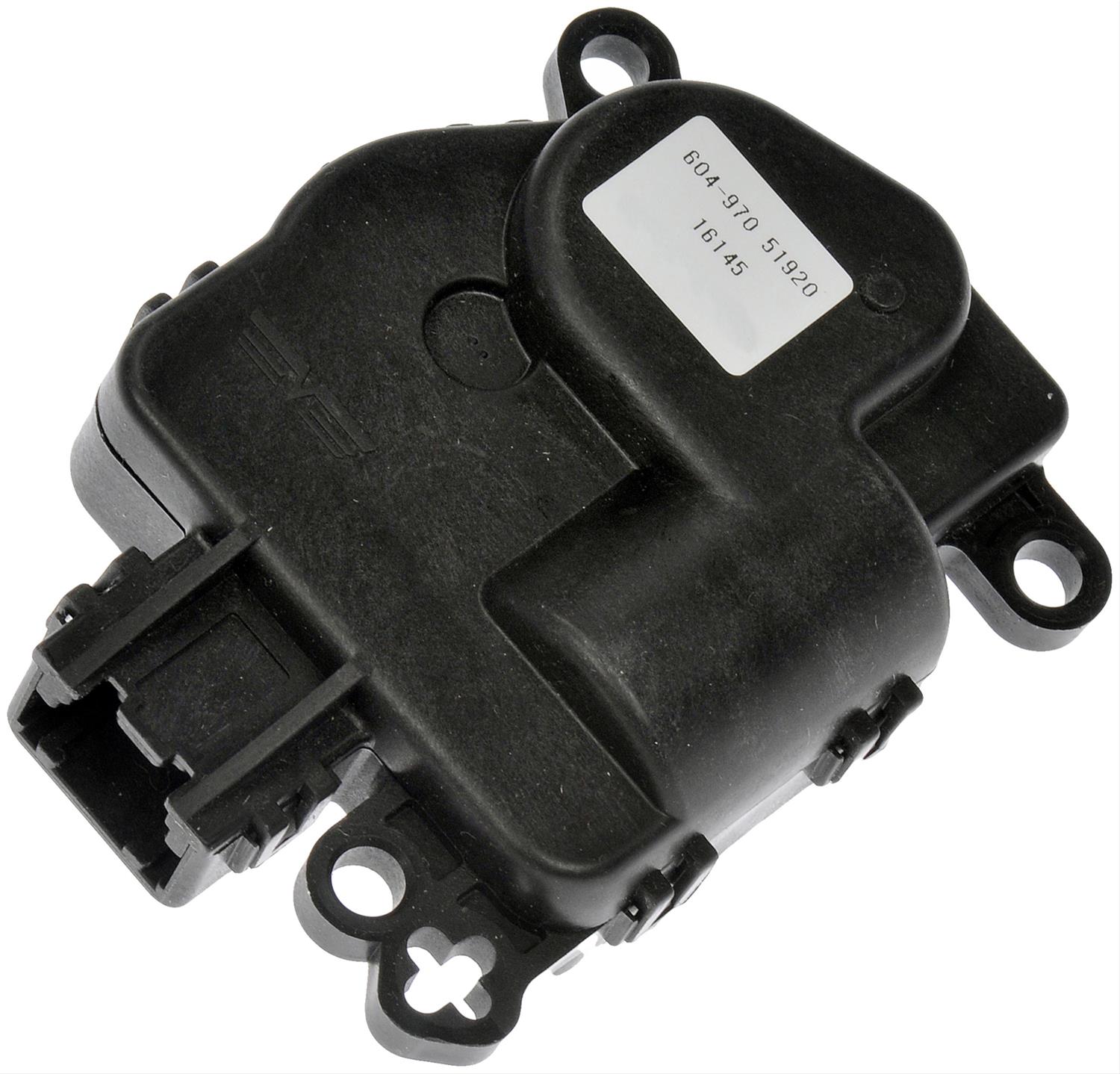 rnb-604-970_or_xl.jpg