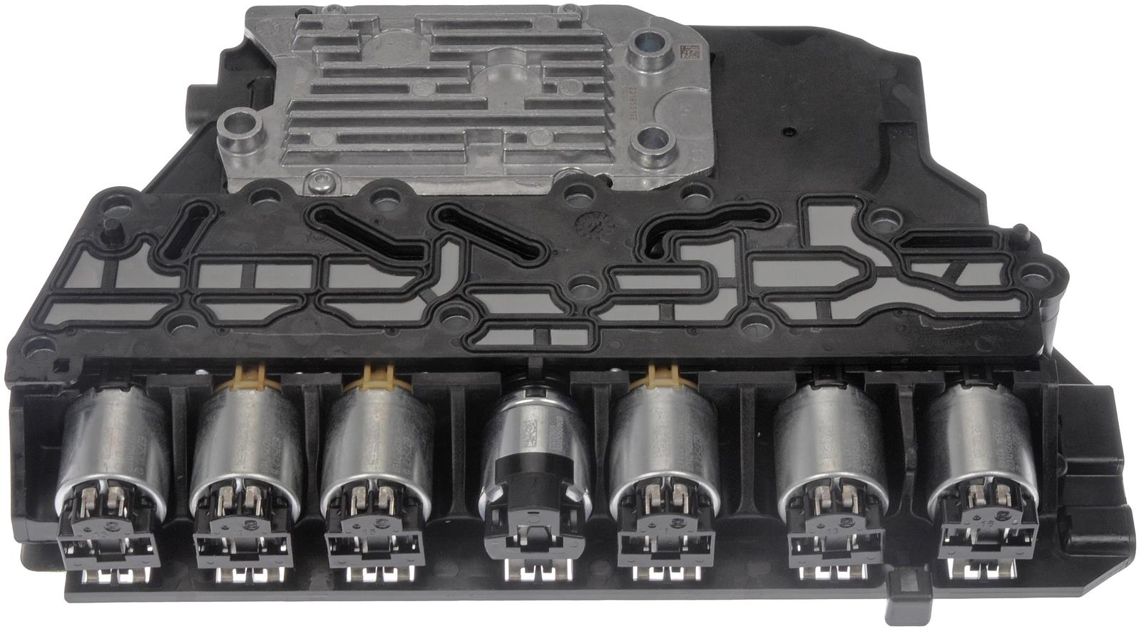 Dorman 609001 Dorman Transmission ElectroHydraulic Control Modules