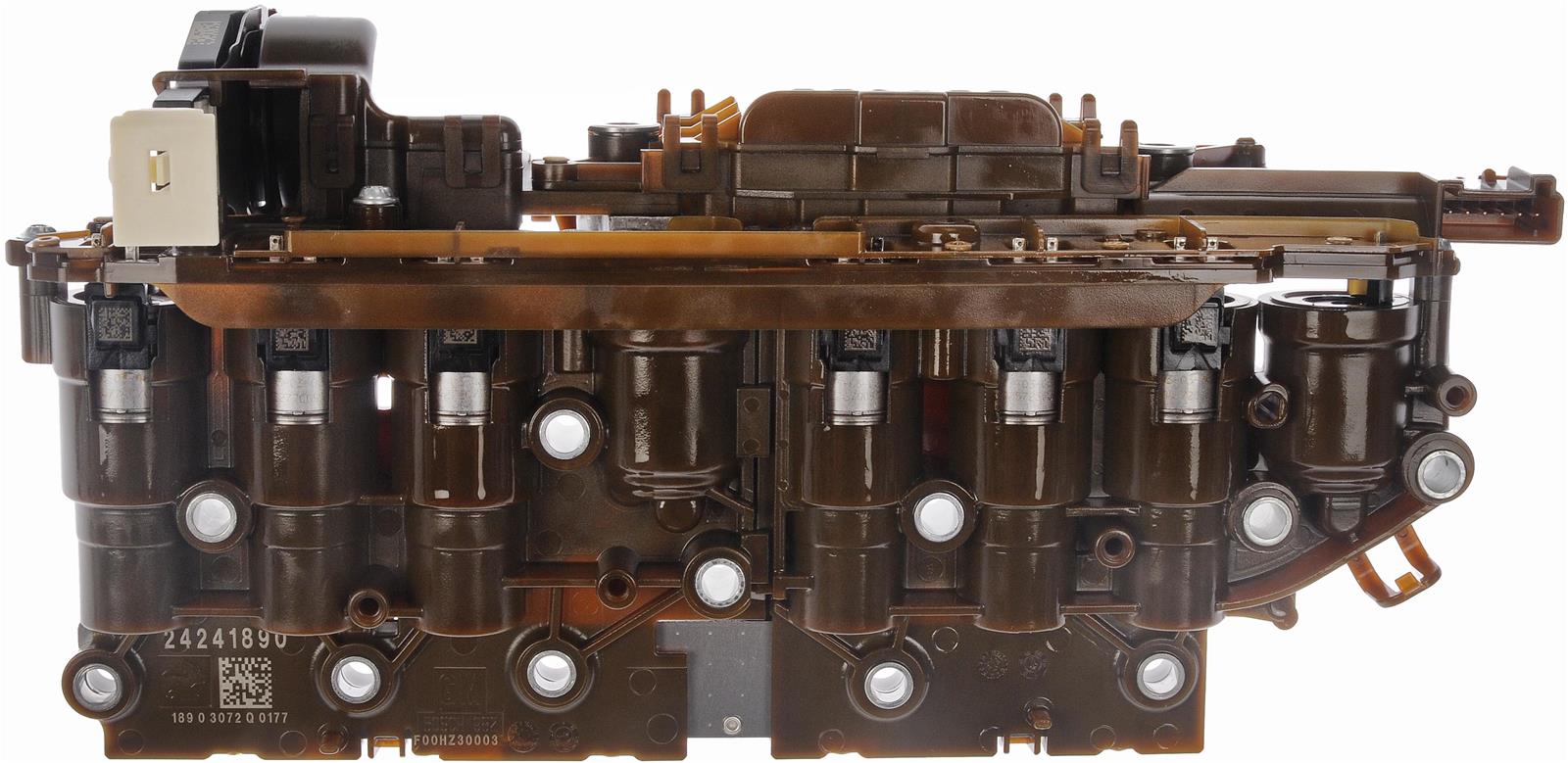 Dorman 609003 Dorman Transmission ElectroHydraulic Control Modules