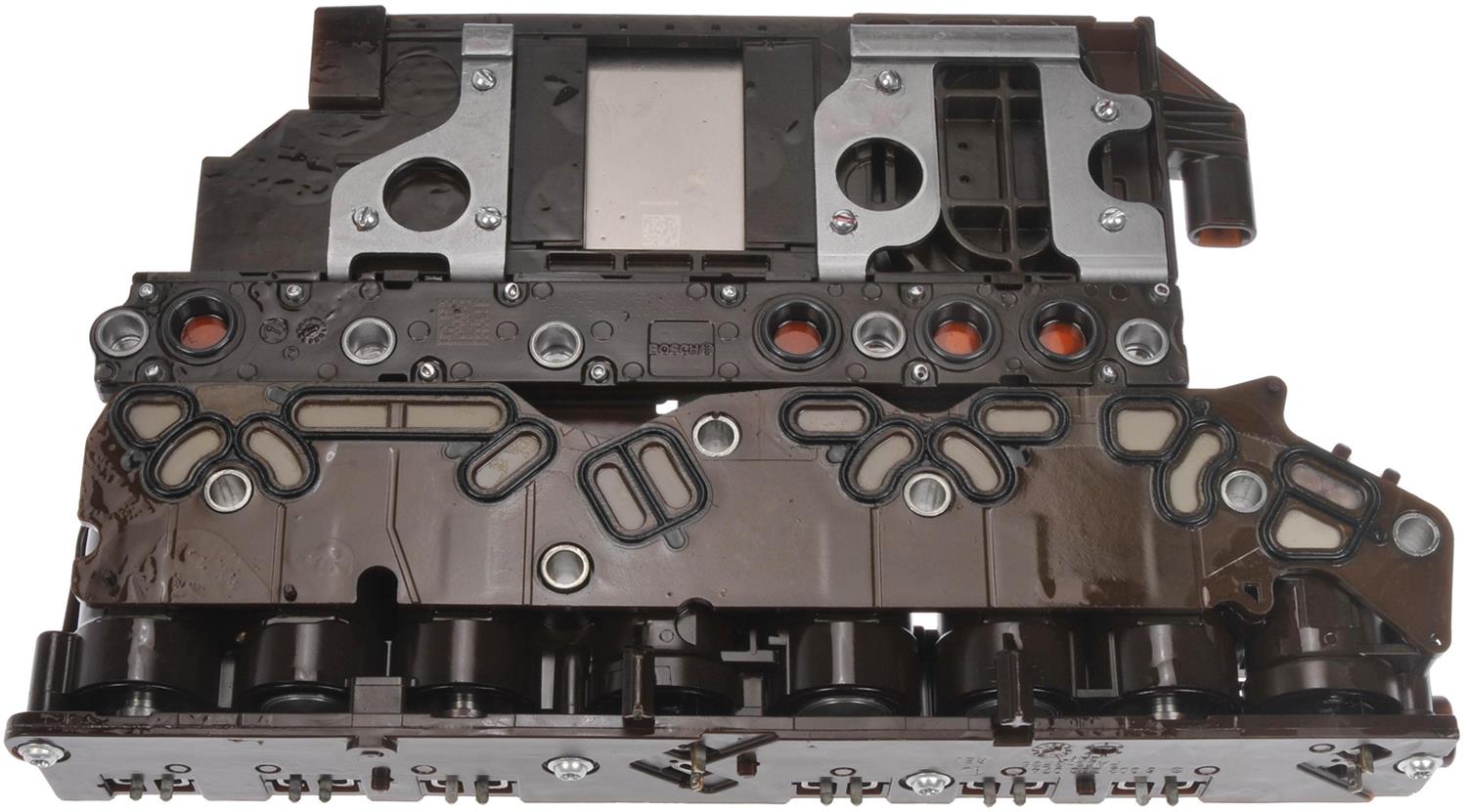 Dorman 609008 Dorman Transmission ElectroHydraulic Control Modules