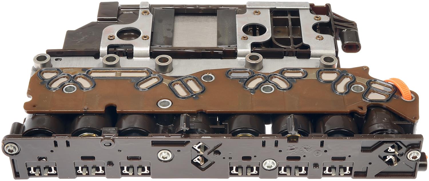 Dorman 609-009 Dorman Transmission Control Modules | Summit Racing