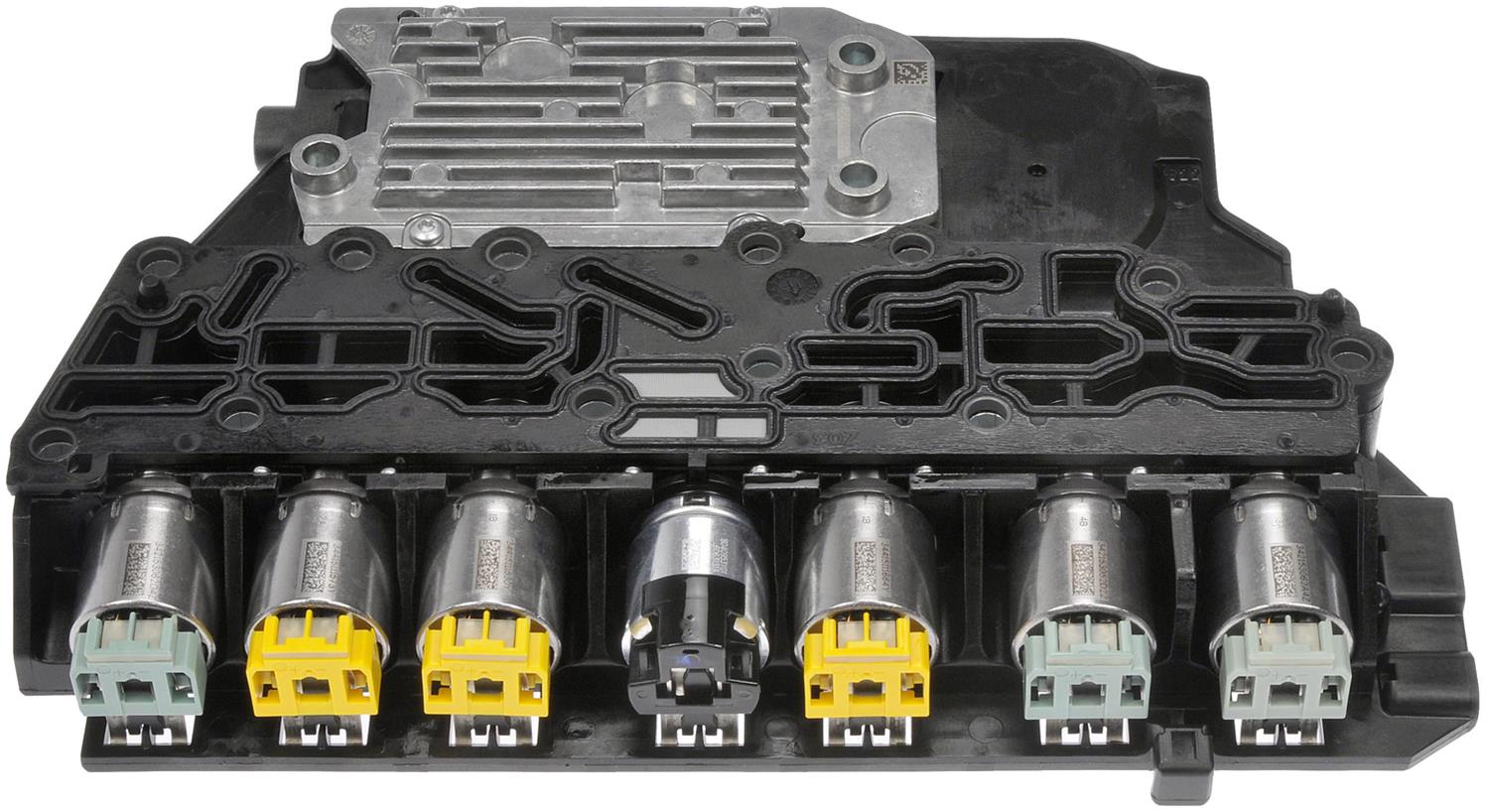 Dorman 609015 Dorman Transmission Control Modules Summit Racing